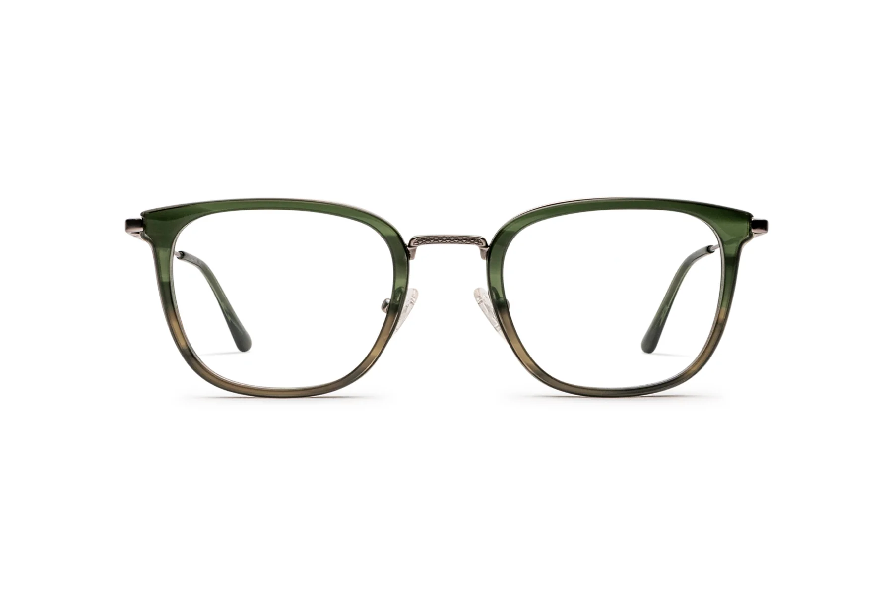 SLN-1025 - Image 10