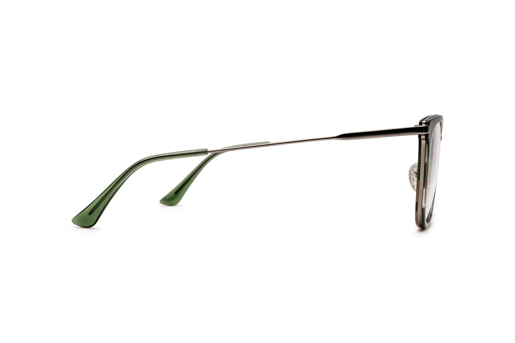 SLN-1025 - Image 11