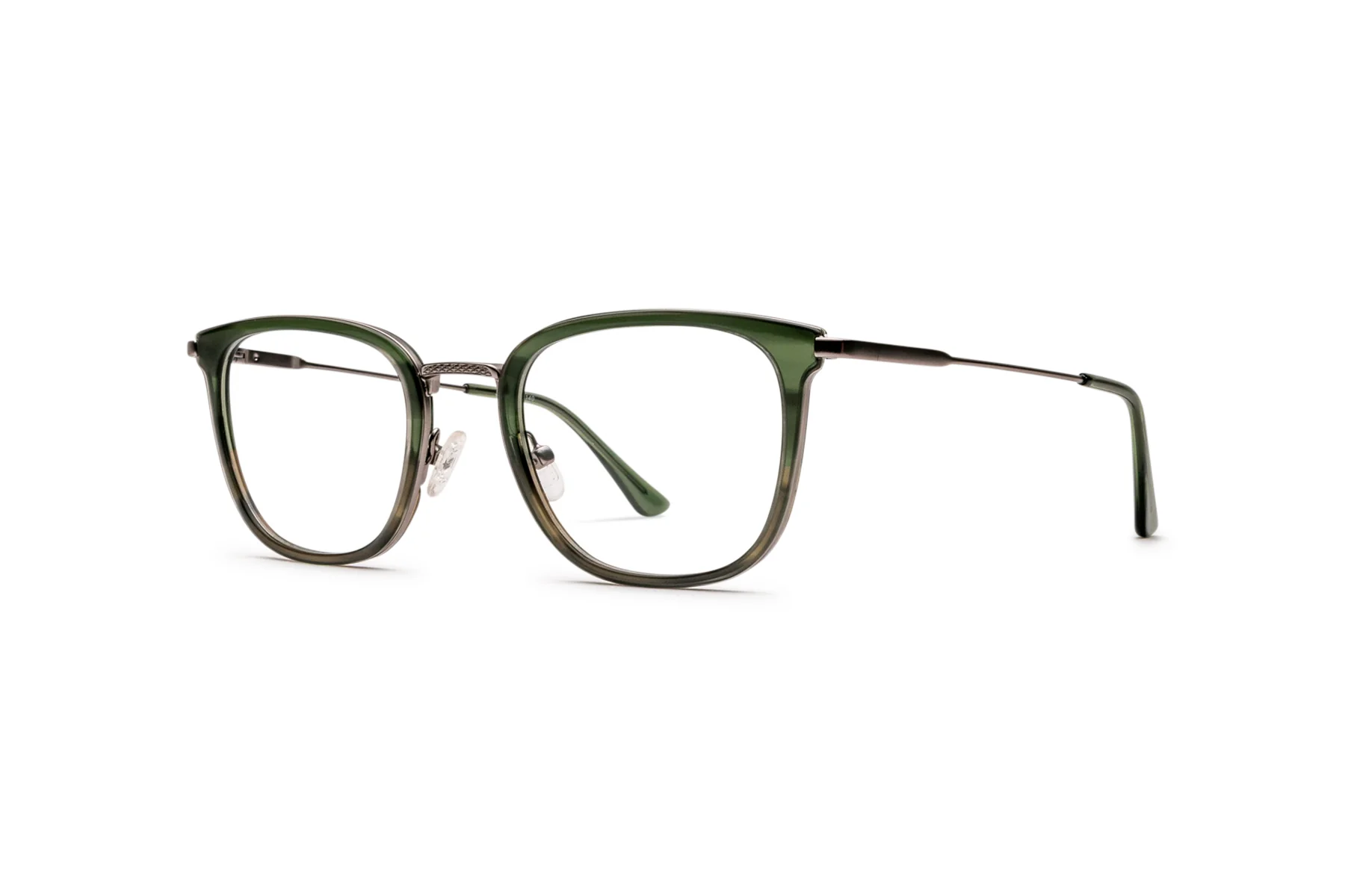 SLN-1025 - Image 12