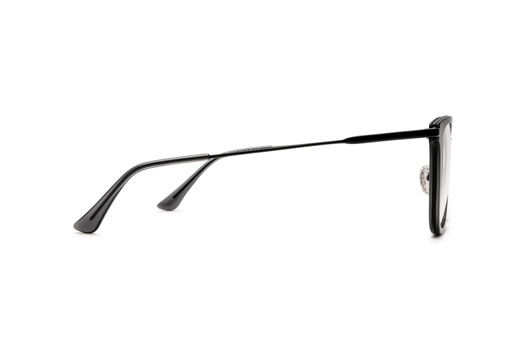 SLN-1025 - Image 8