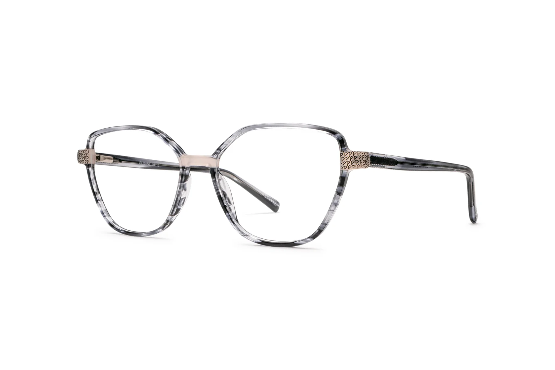 SLN-1023 - Image 2