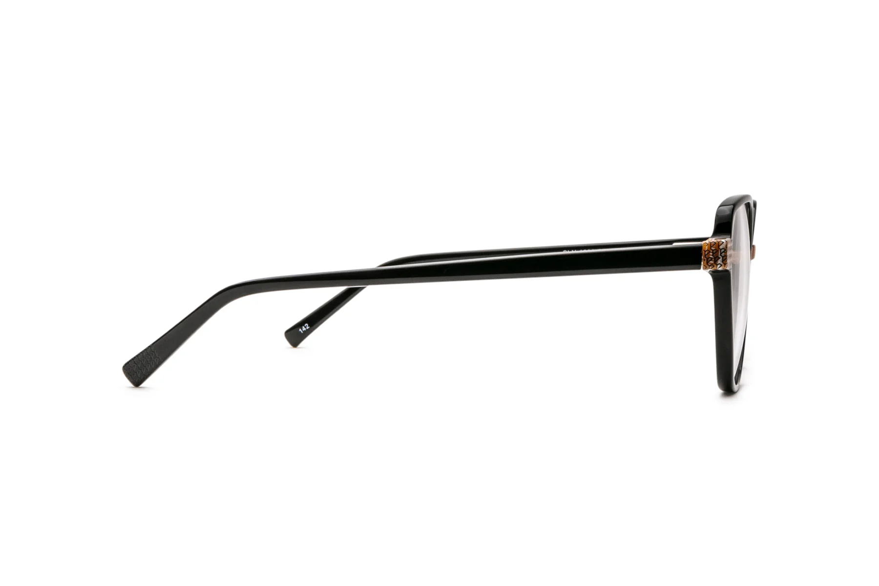 SLN-1023 - Image 4