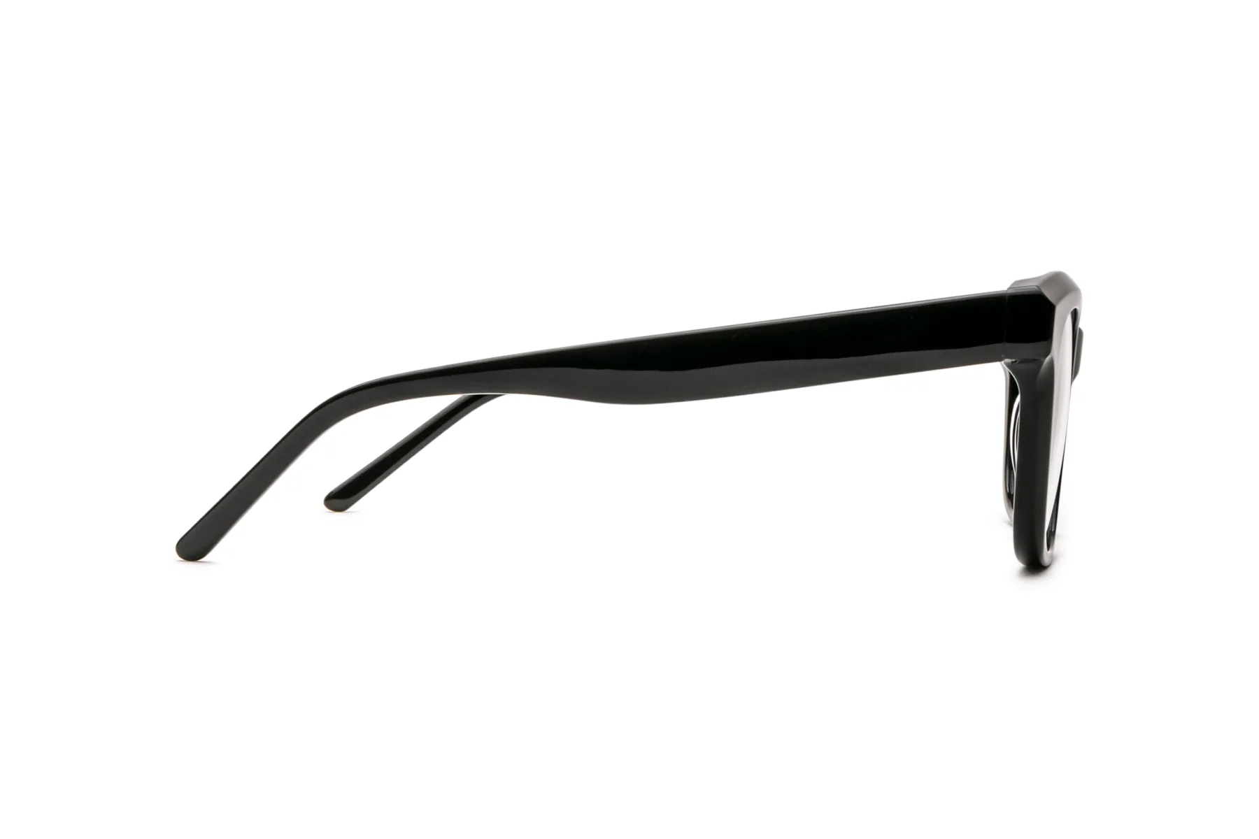 SLN-1027 - Image 2