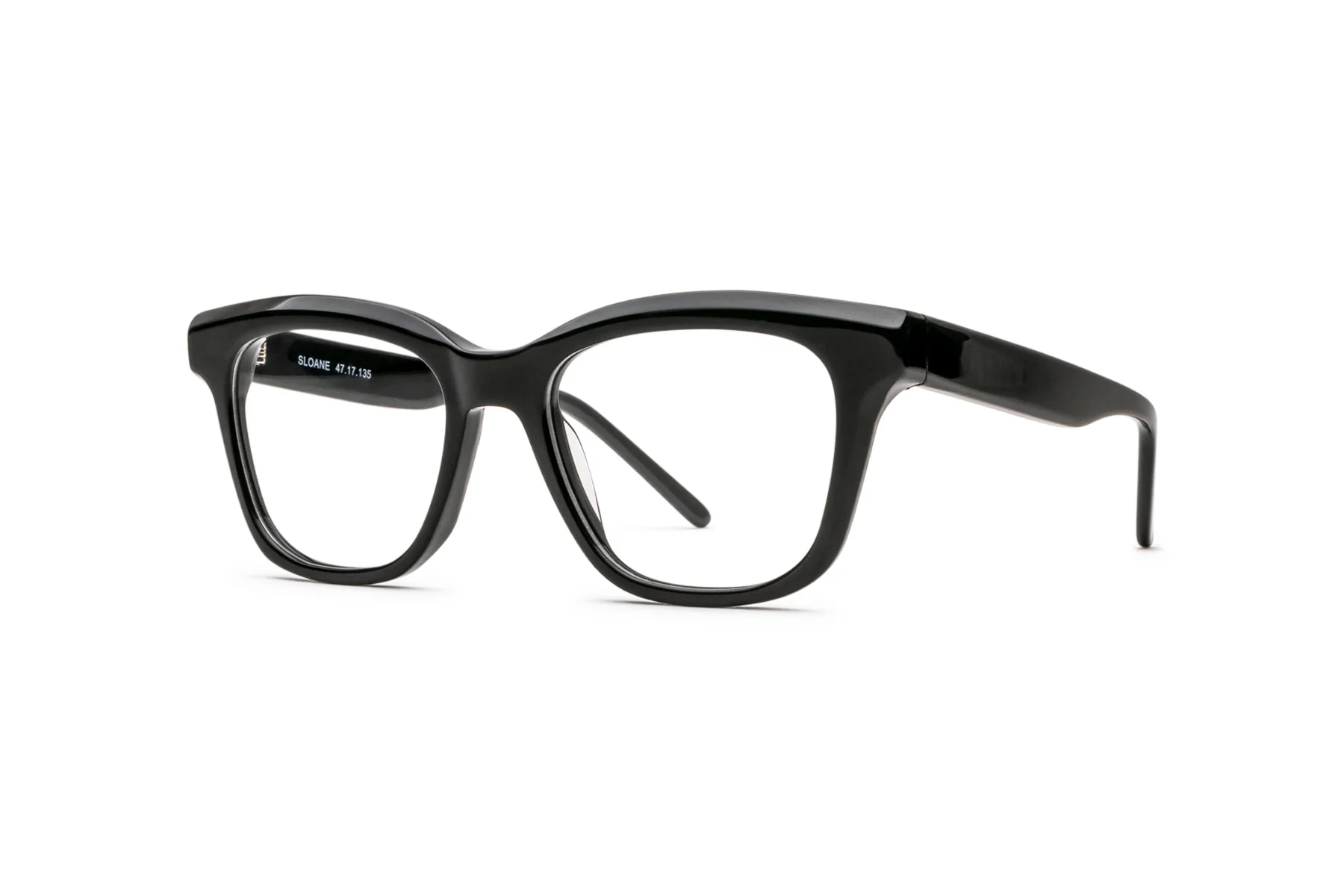 SLN-1027 - Image 4