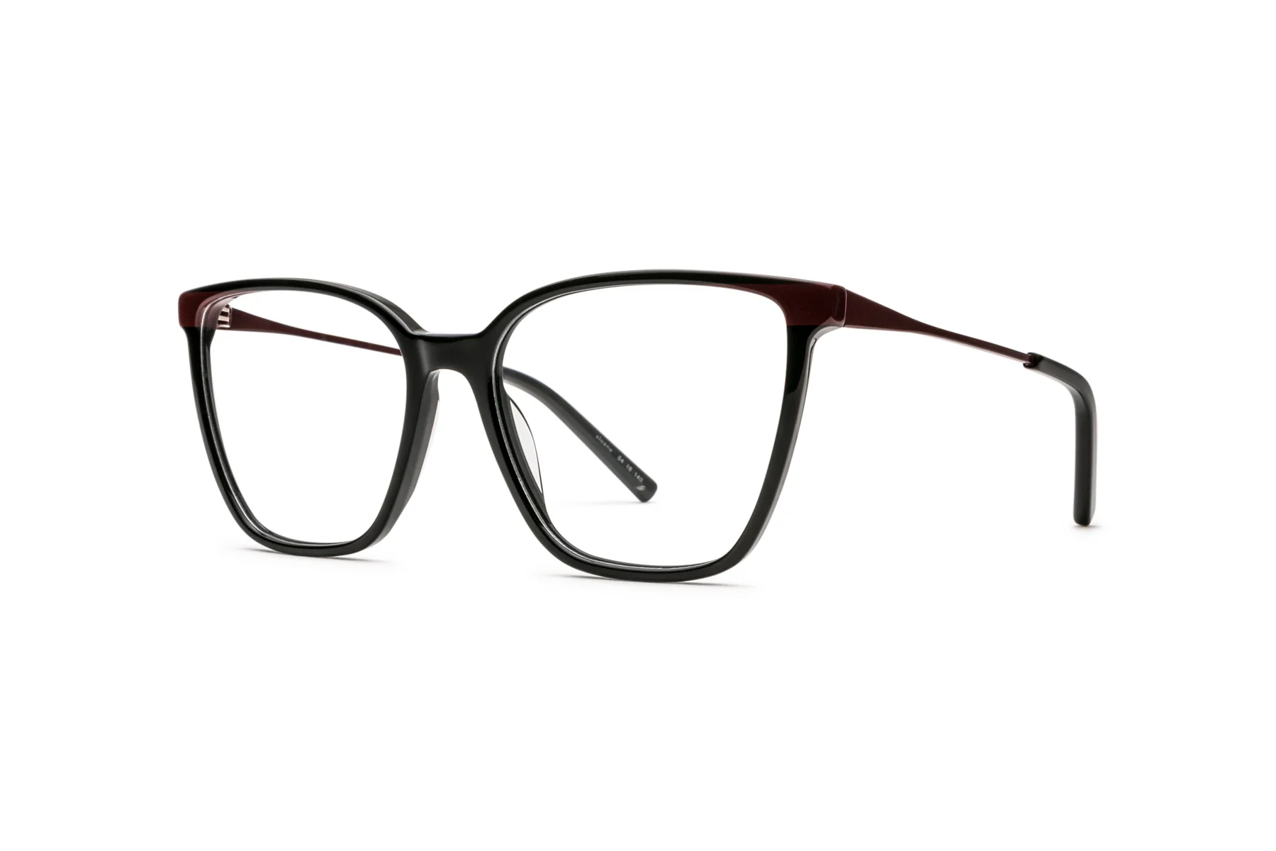 SLN-1028 - Image 2