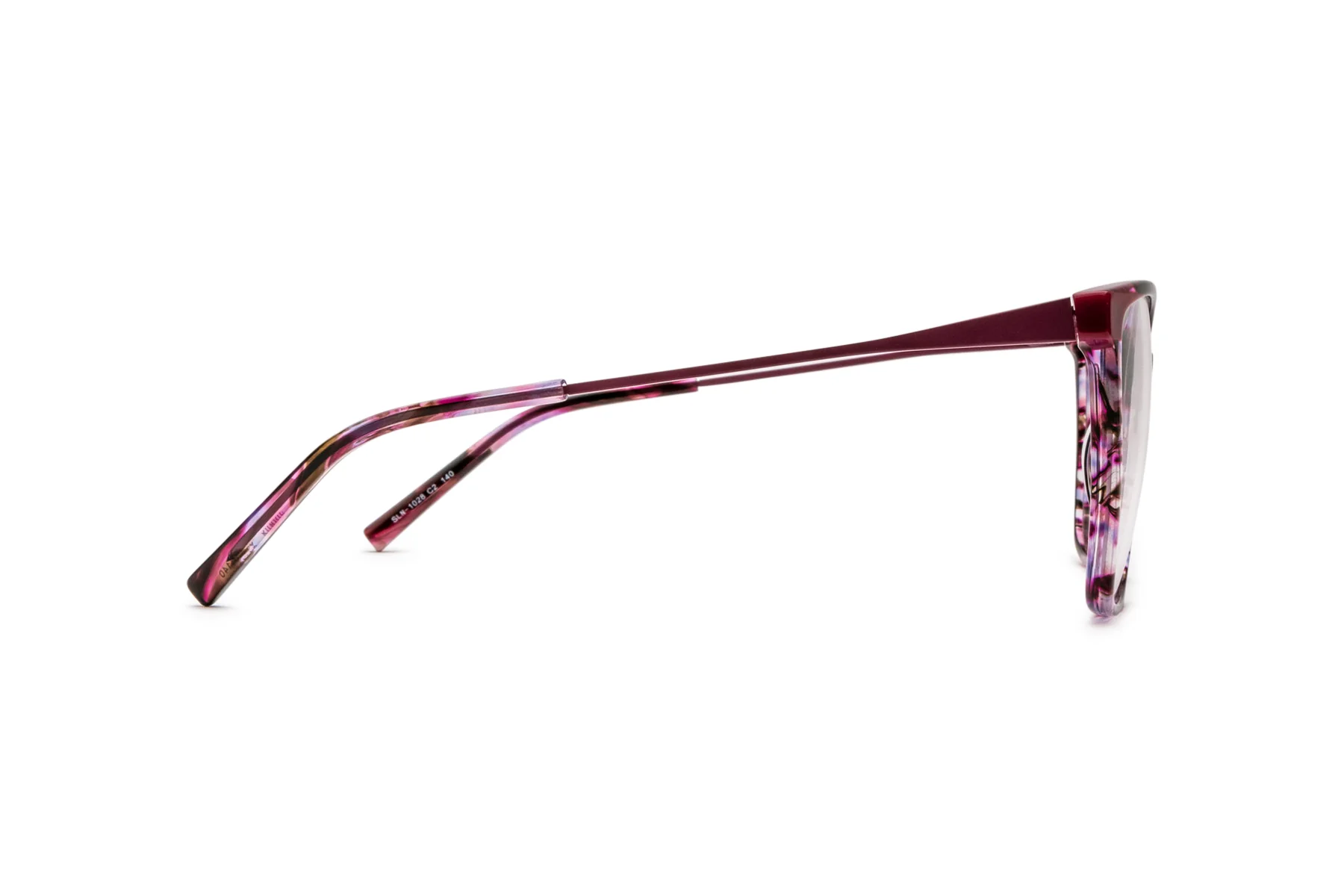 SLN-1028 - Image 3
