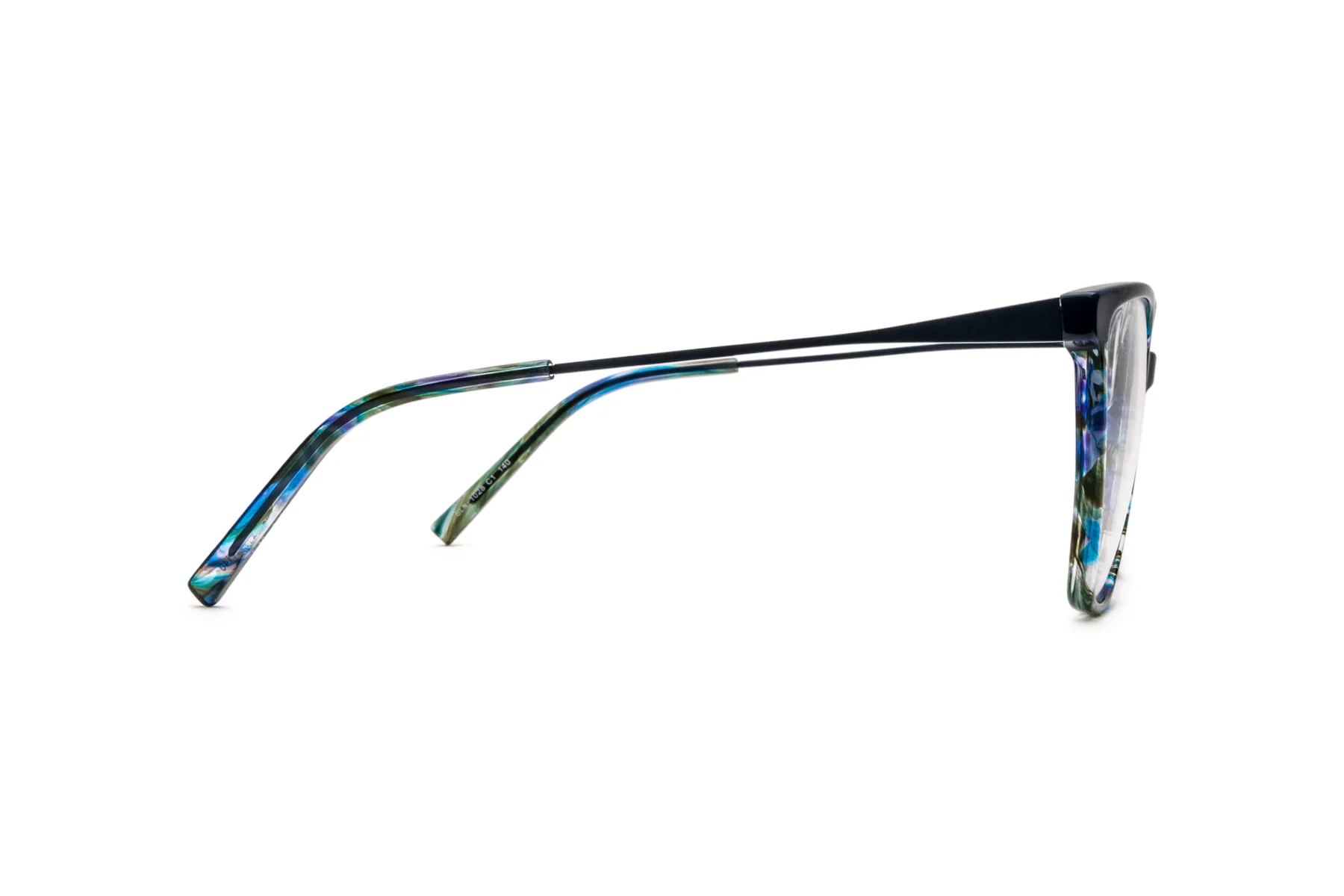 SLN-1028 - Image 4