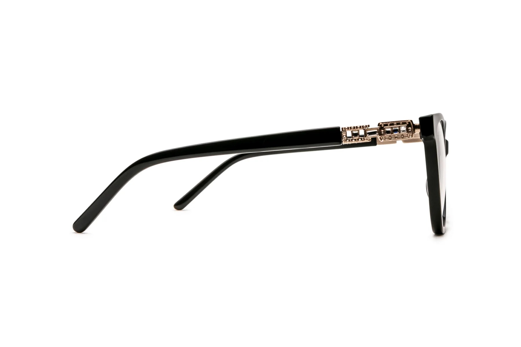 SLN-1029 - Image 2