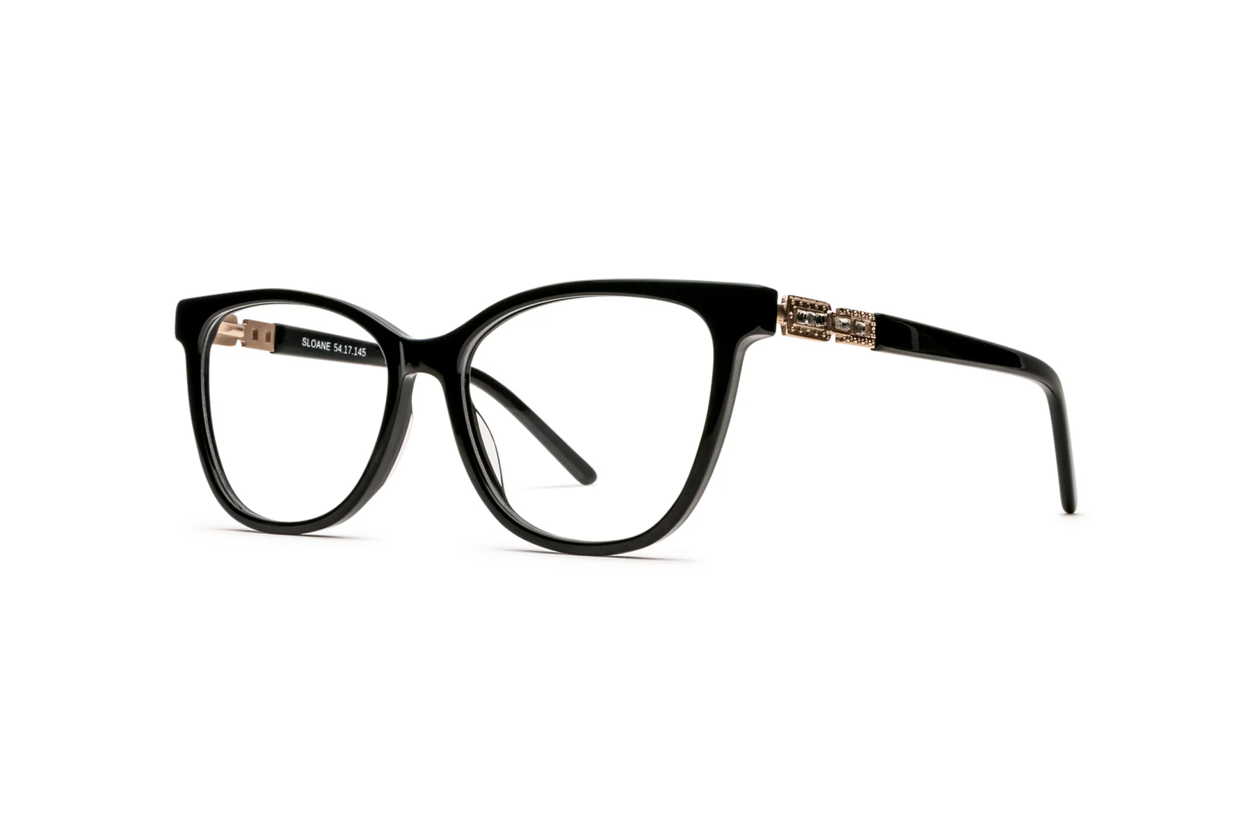 SLN-1029 - Image 3
