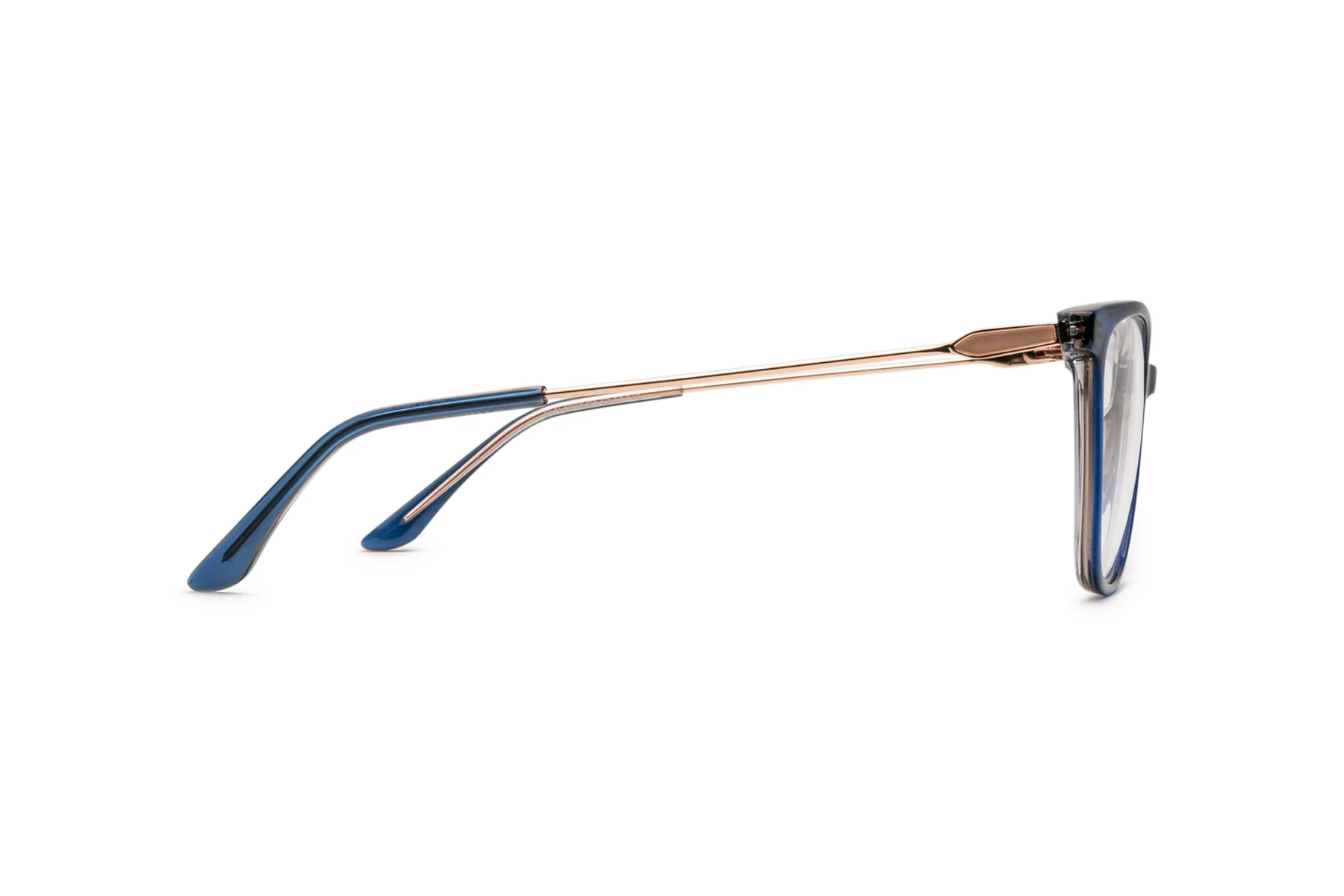 SLN-1030 - Image 2