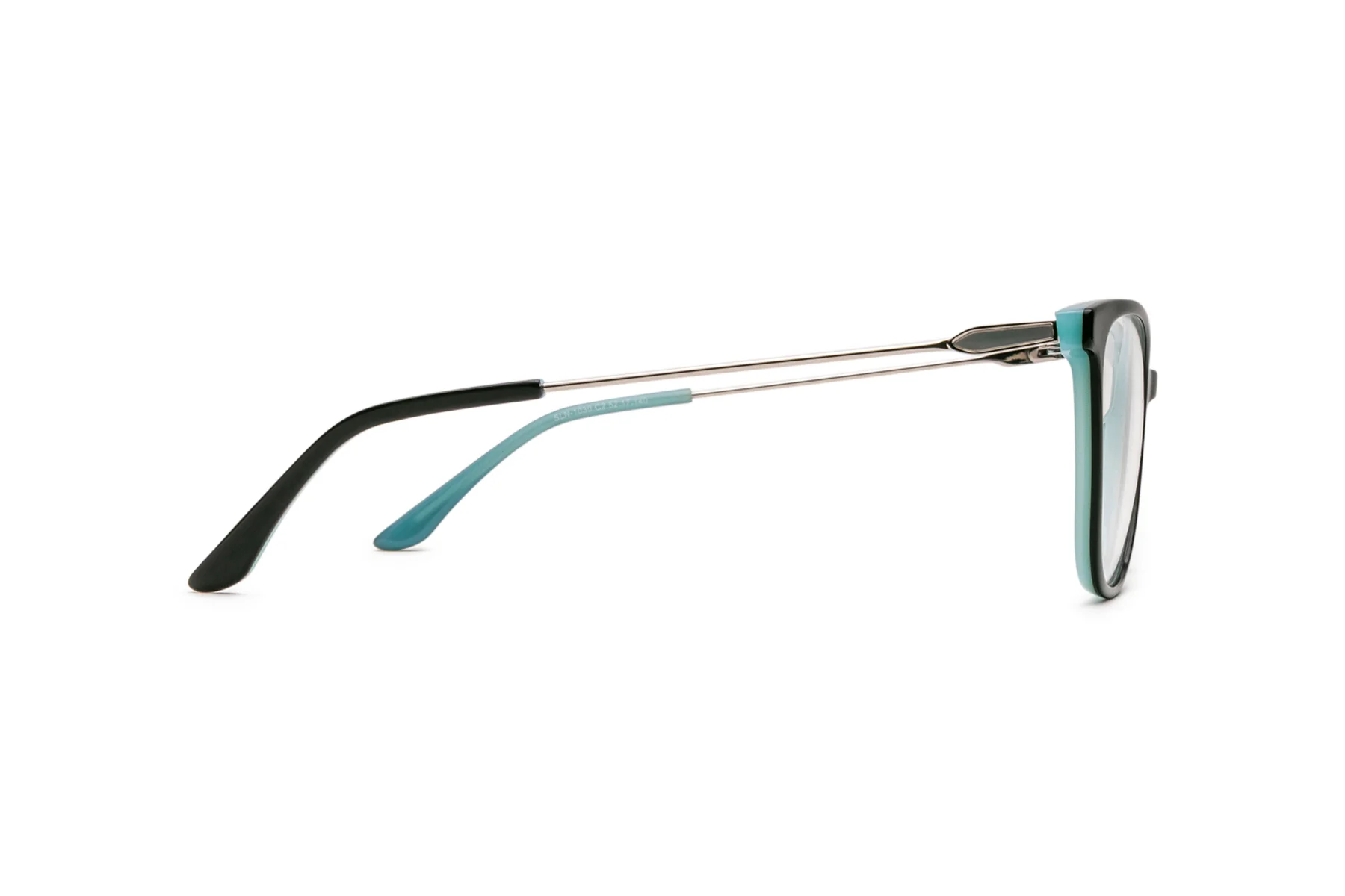 SLN-1030 - Image 5