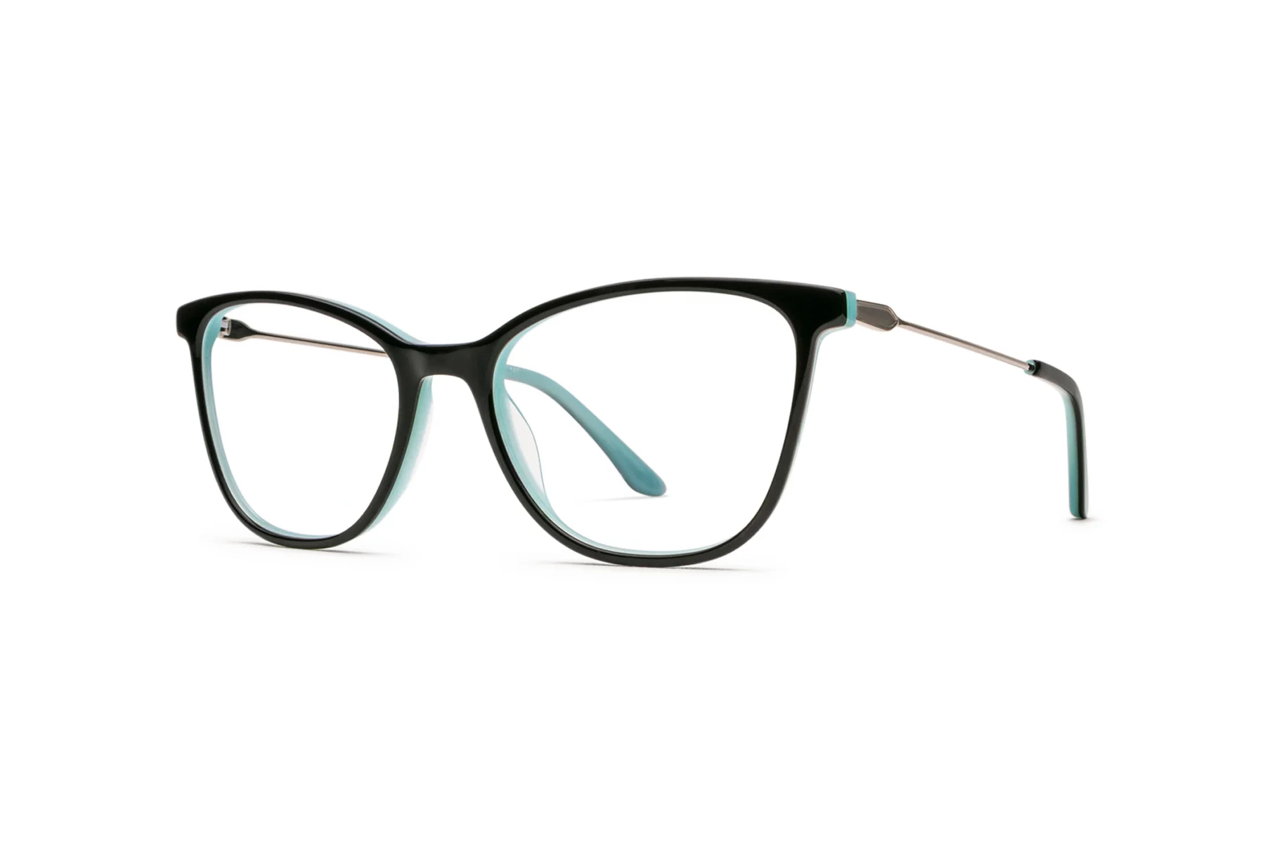 SLN-1030 - Image 6
