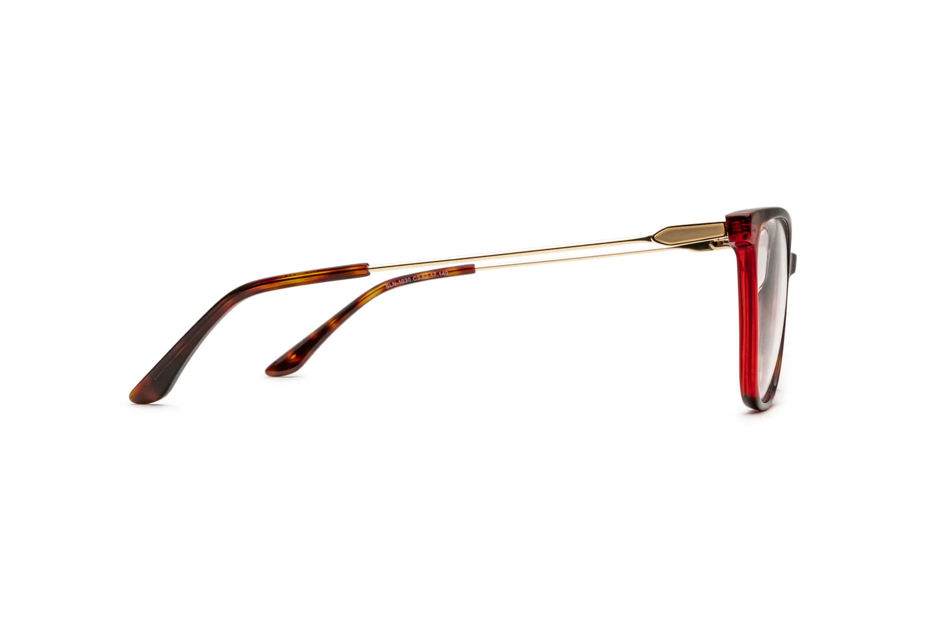 SLN-1030 - Image 8