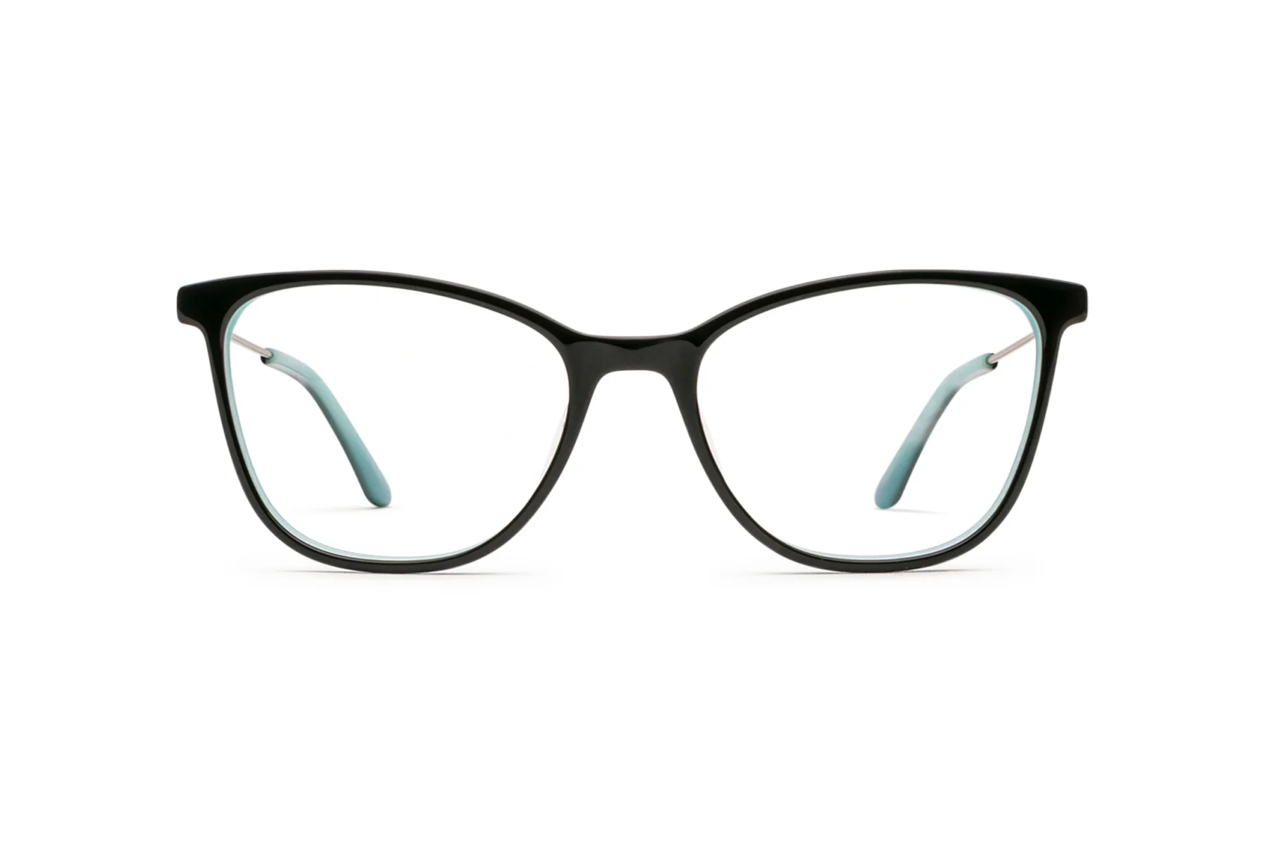 SLN-1030 - RX - Image 2