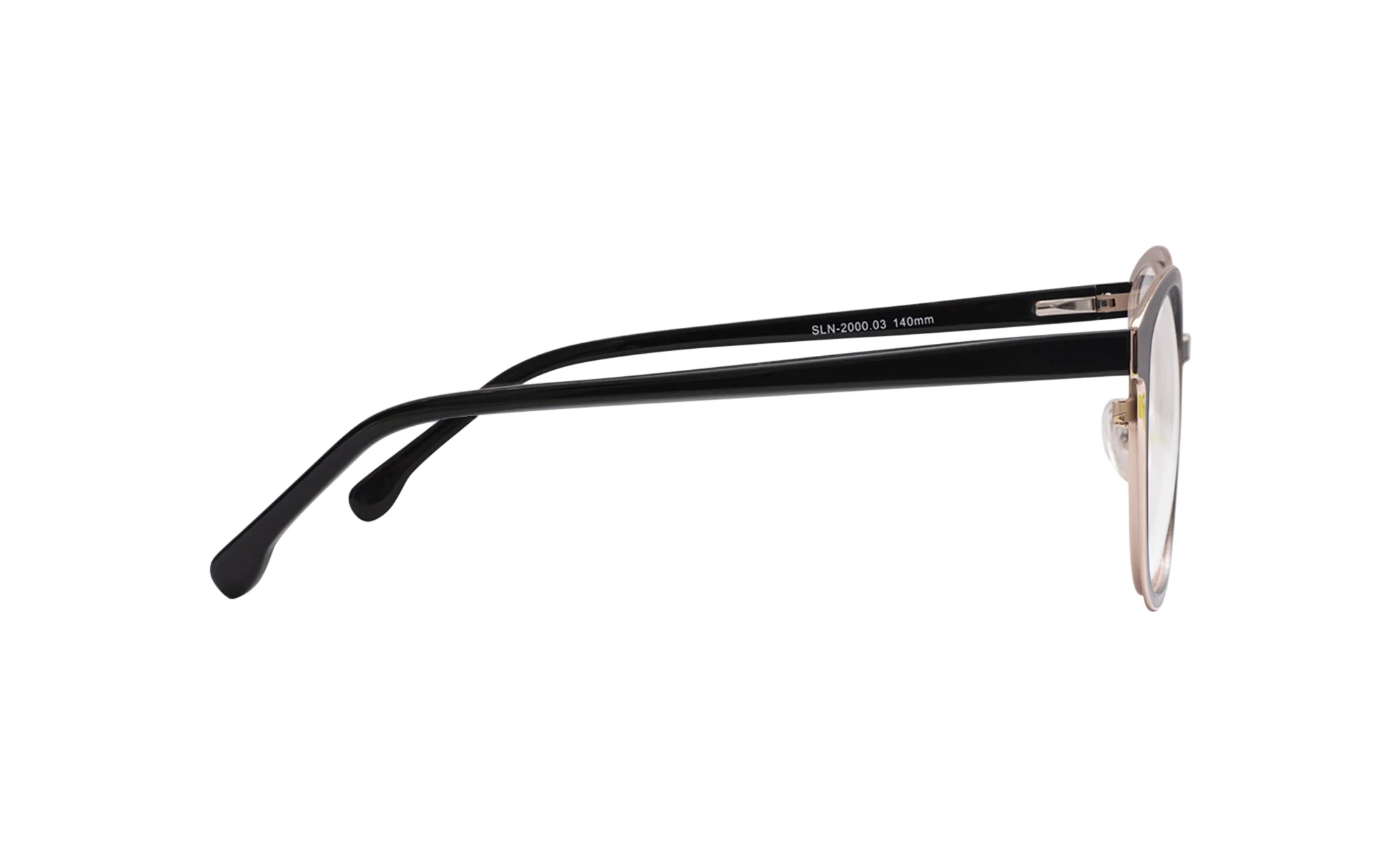 SLN-2000 - Image 10
