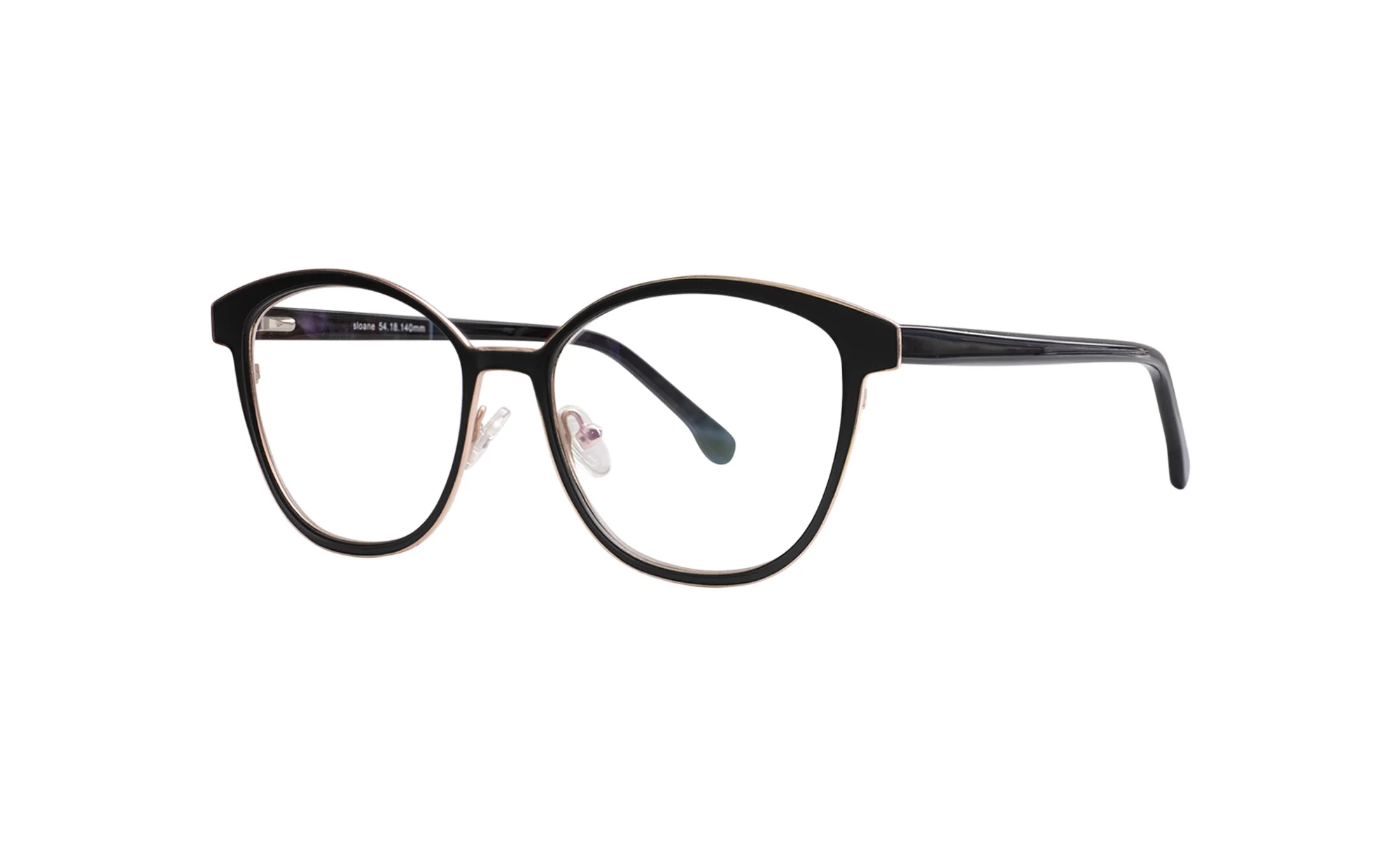 SLN-2000 - Image 11