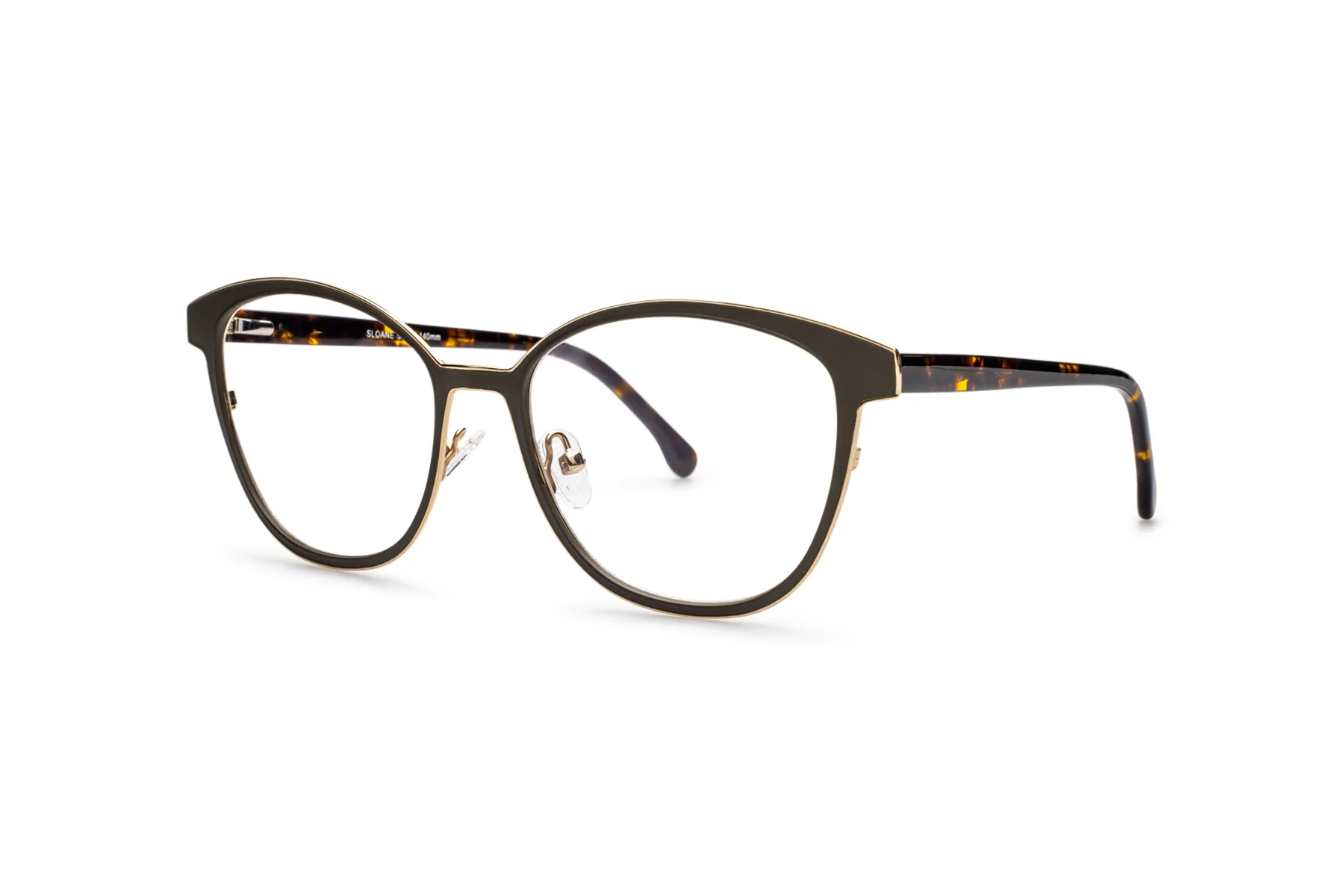 SLN-2000 - Image 3