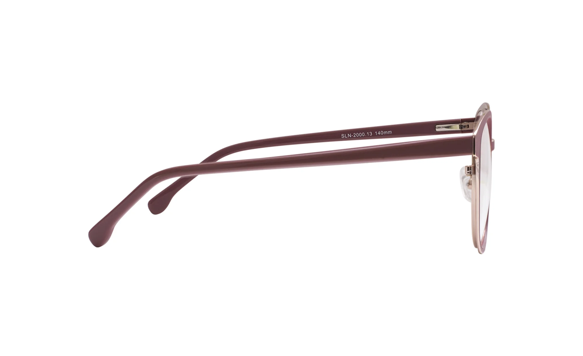 SLN-2000 - Image 5