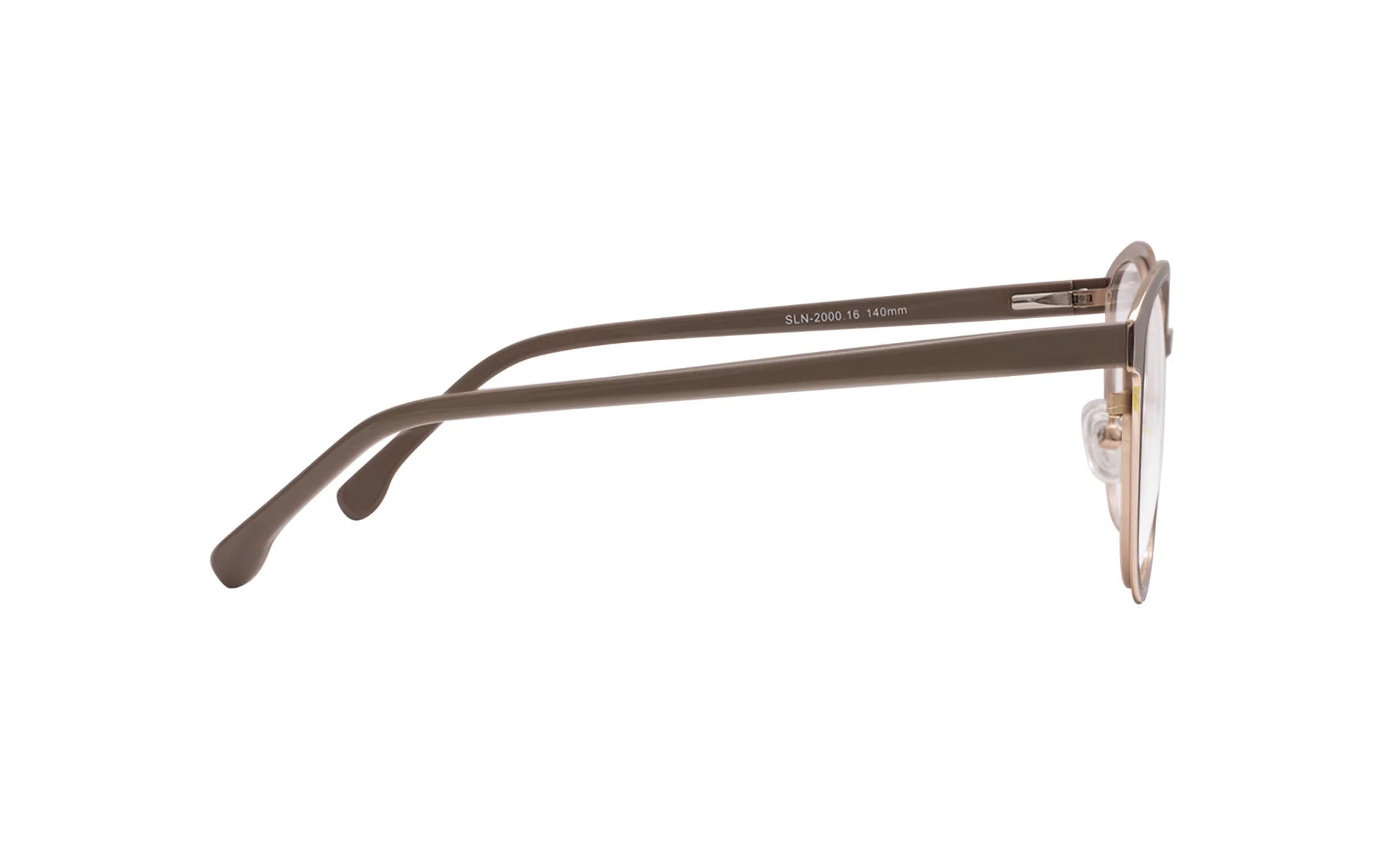 SLN-2000 - Image 8