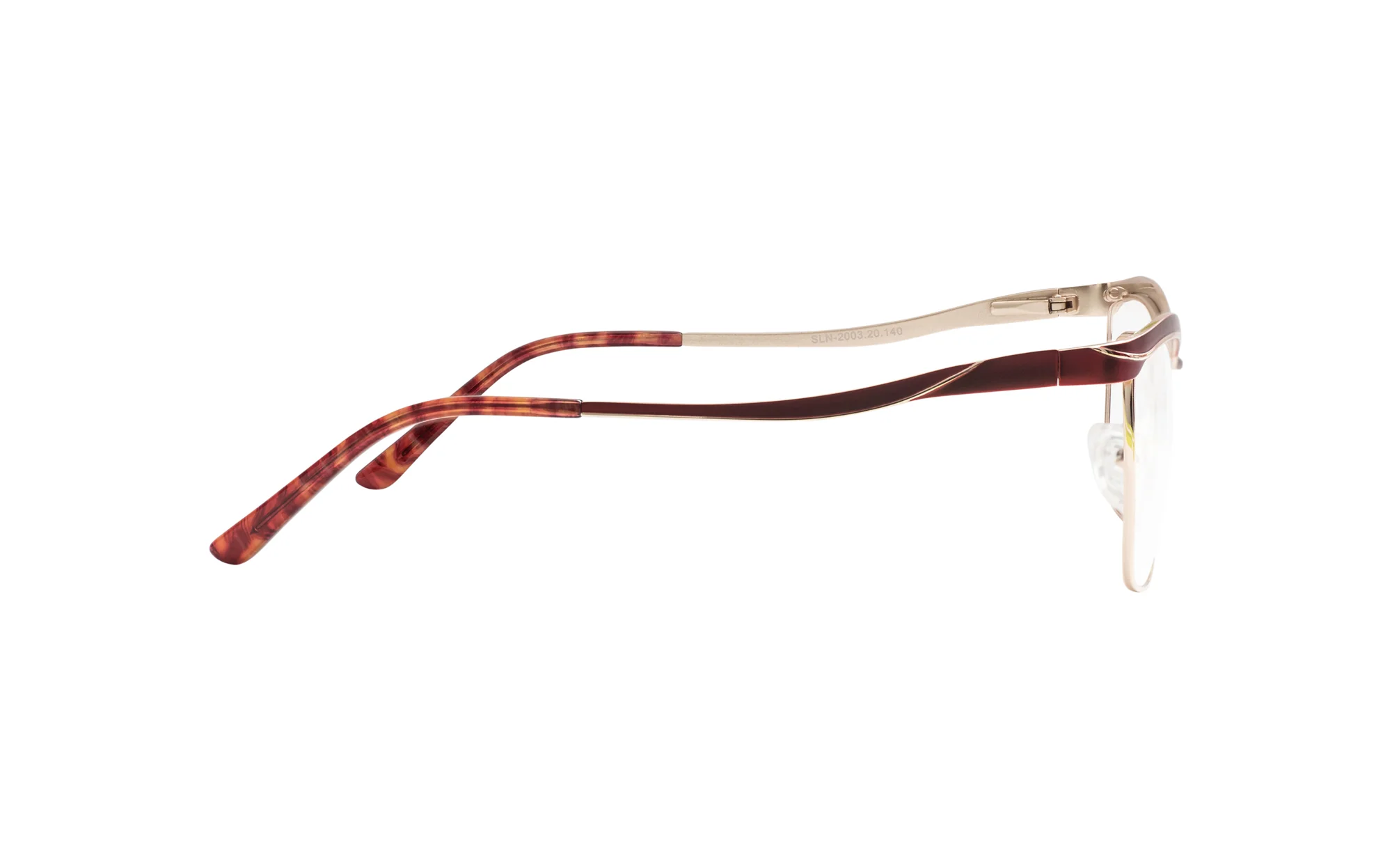 SLN-2003 - Image 2