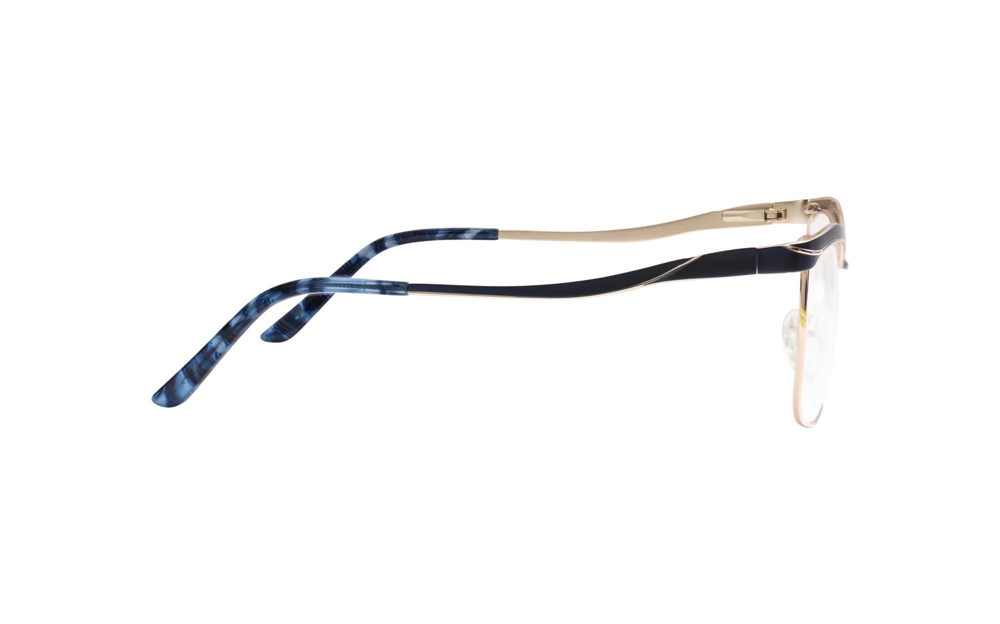 SLN-2003 - Image 4