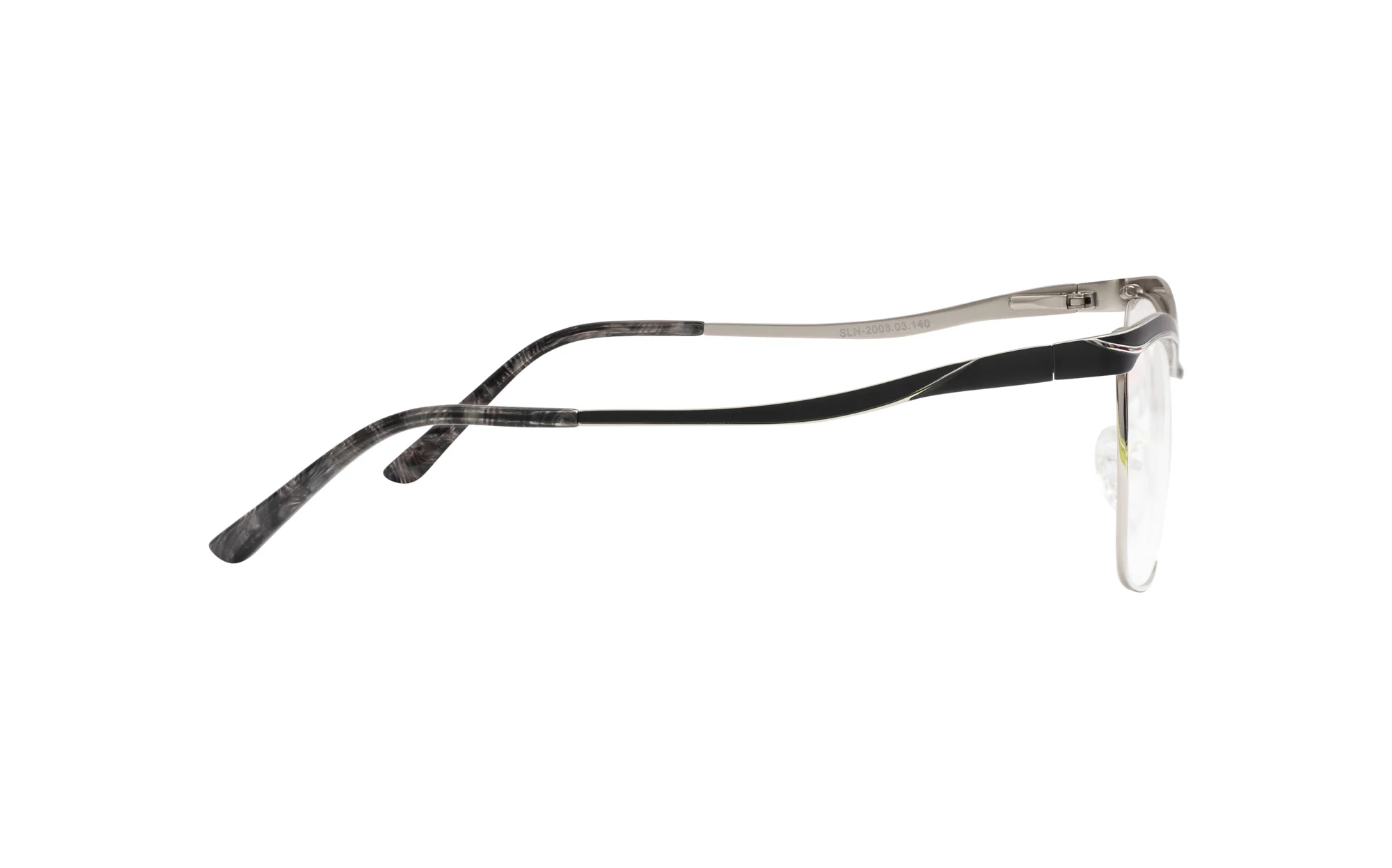 SLN-2003 - Image 7