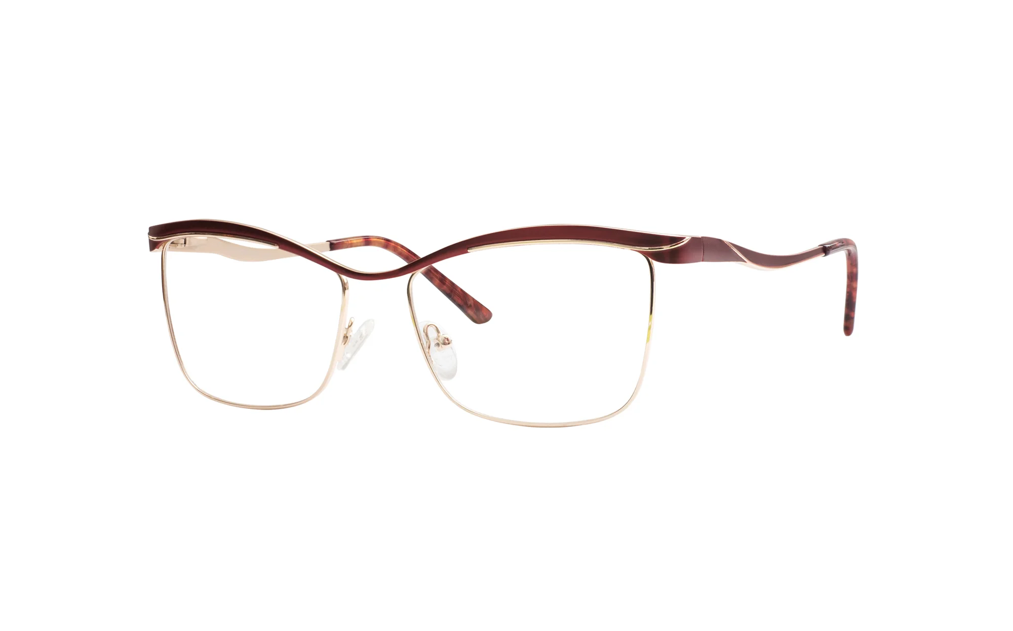 SLN-2003 - Image 8