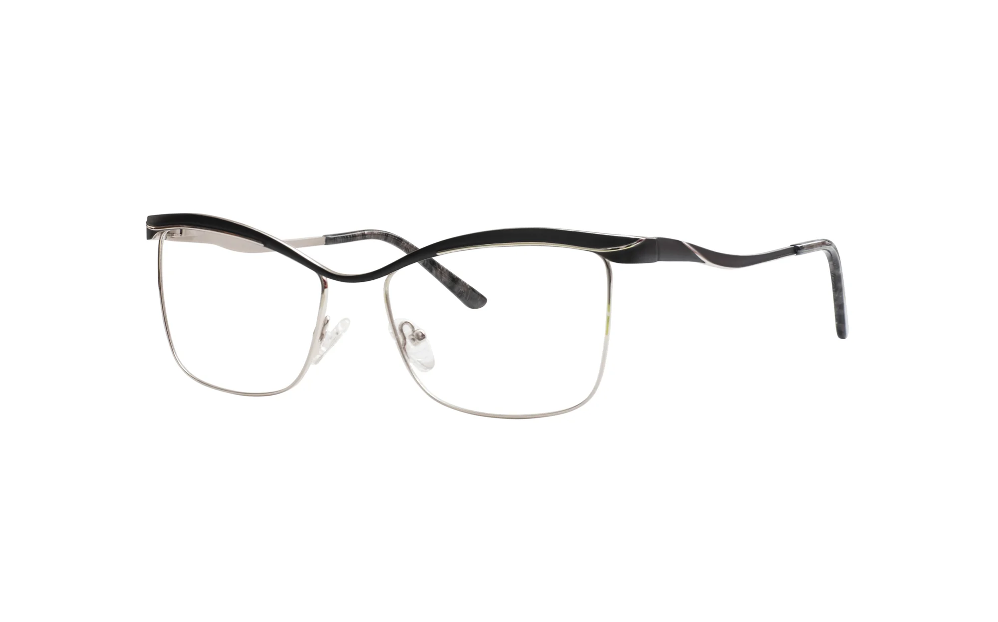 SLN-2003 - Image 9