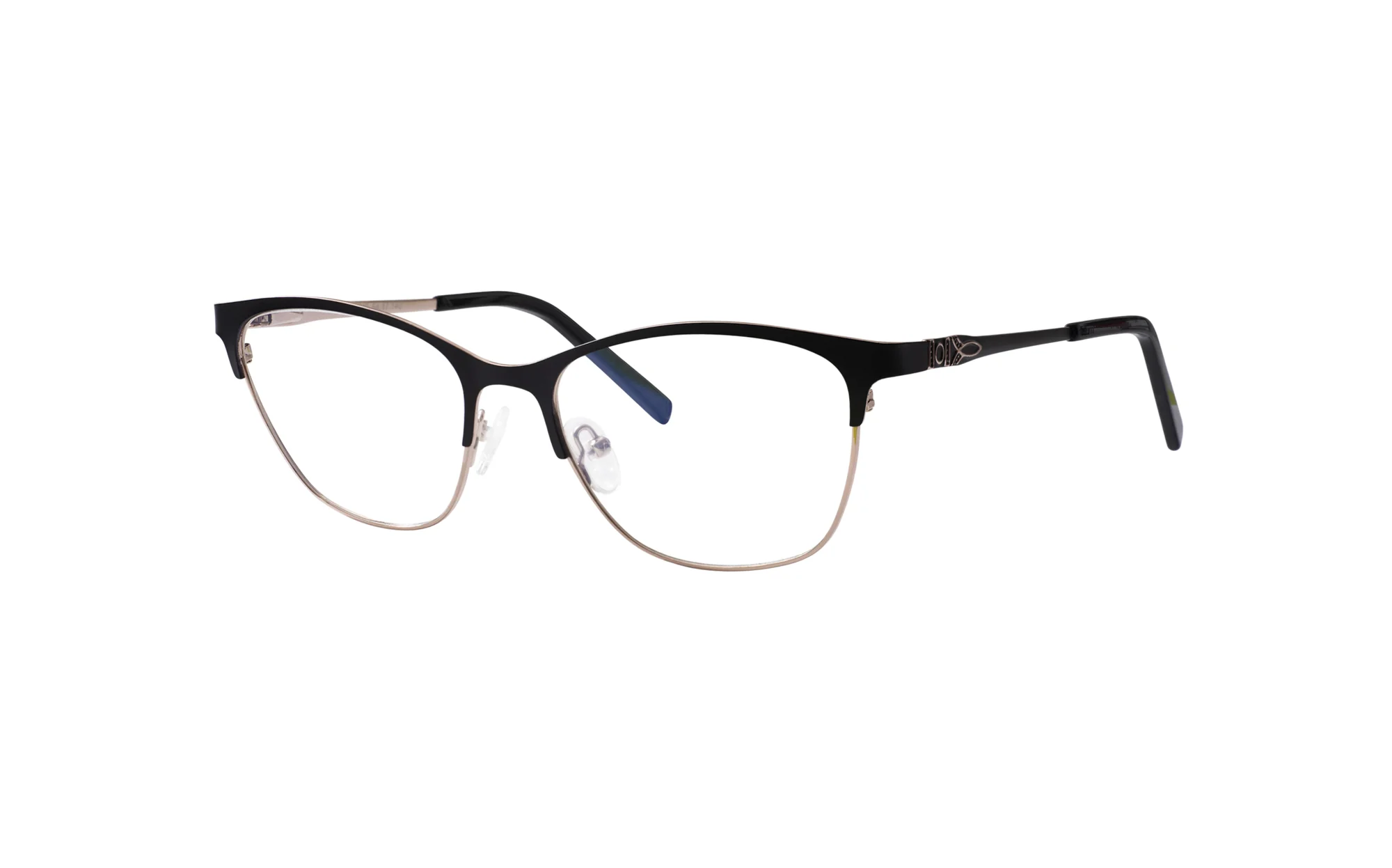 SLN-2004 - Image 10