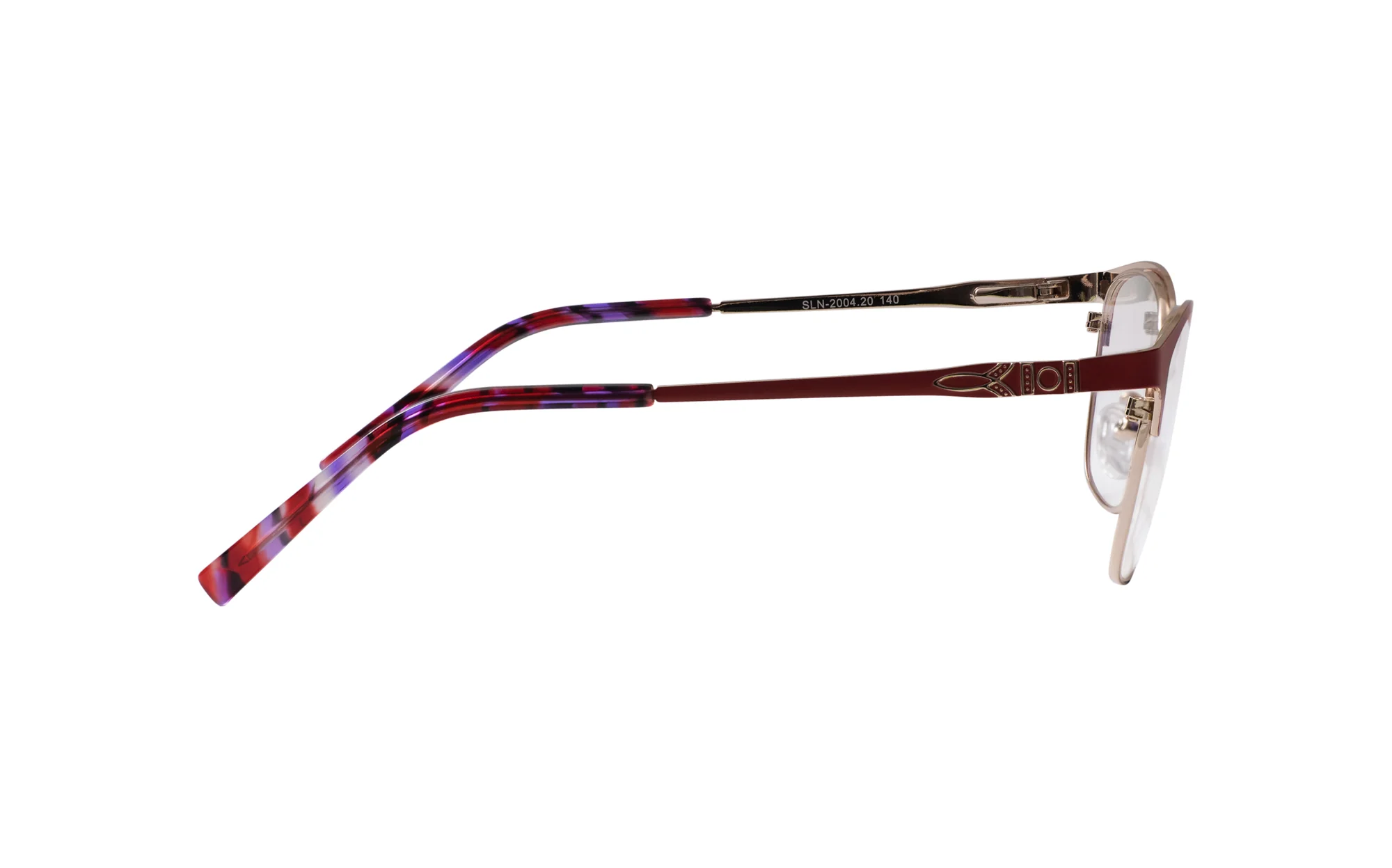 SLN-2004 - Image 4
