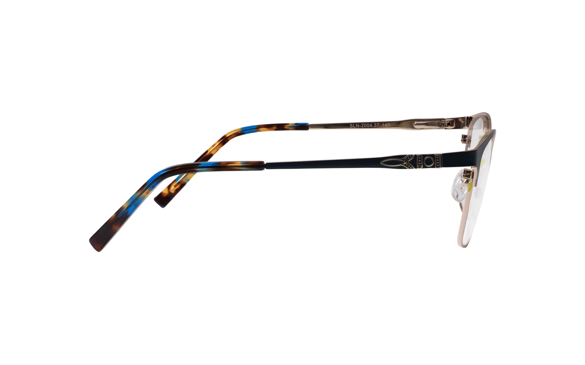 SLN-2004 - Image 5