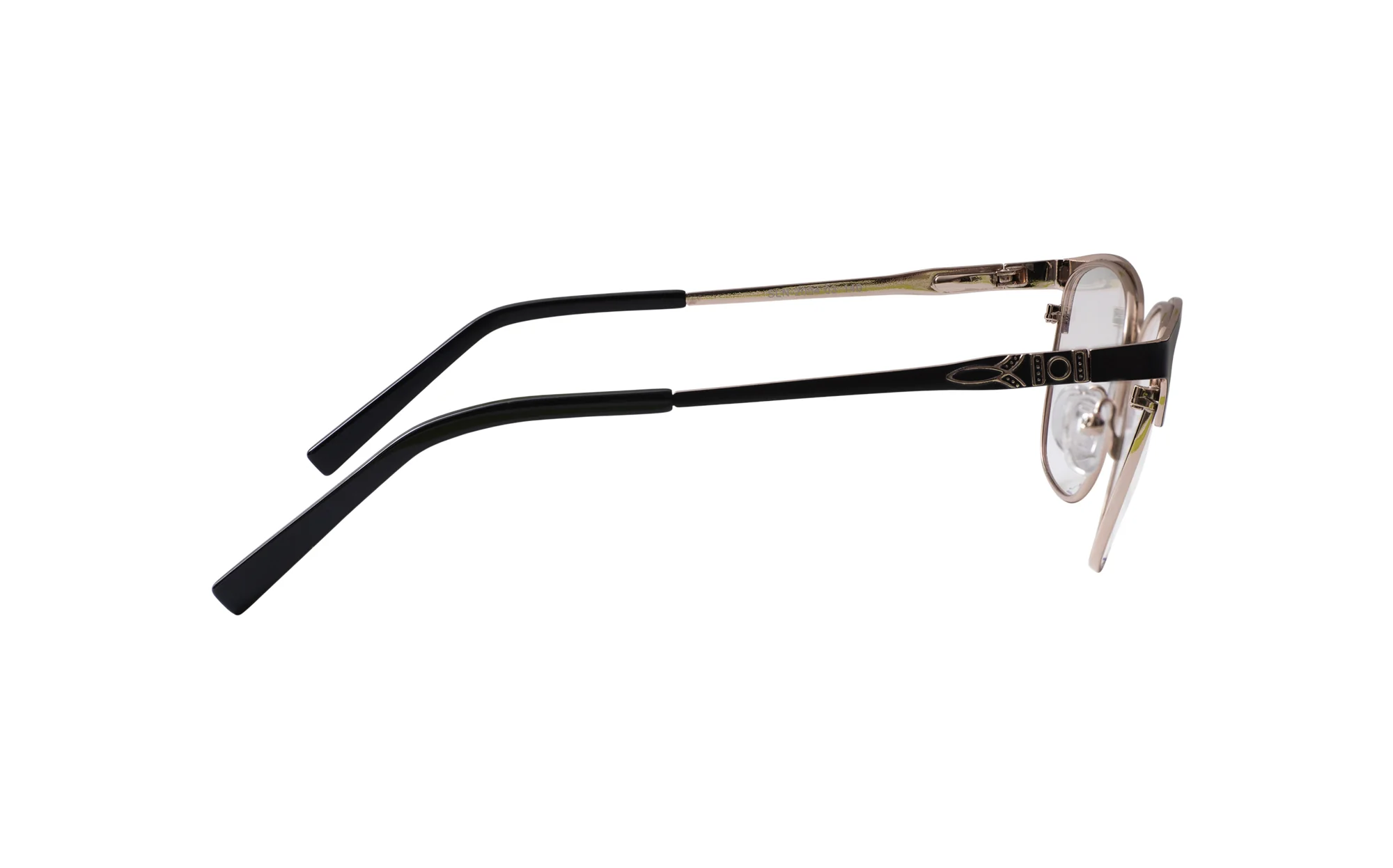 SLN-2004 - Image 9
