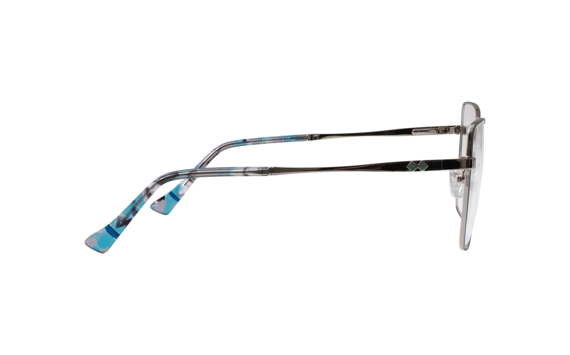 SLN-2006 - Image 6