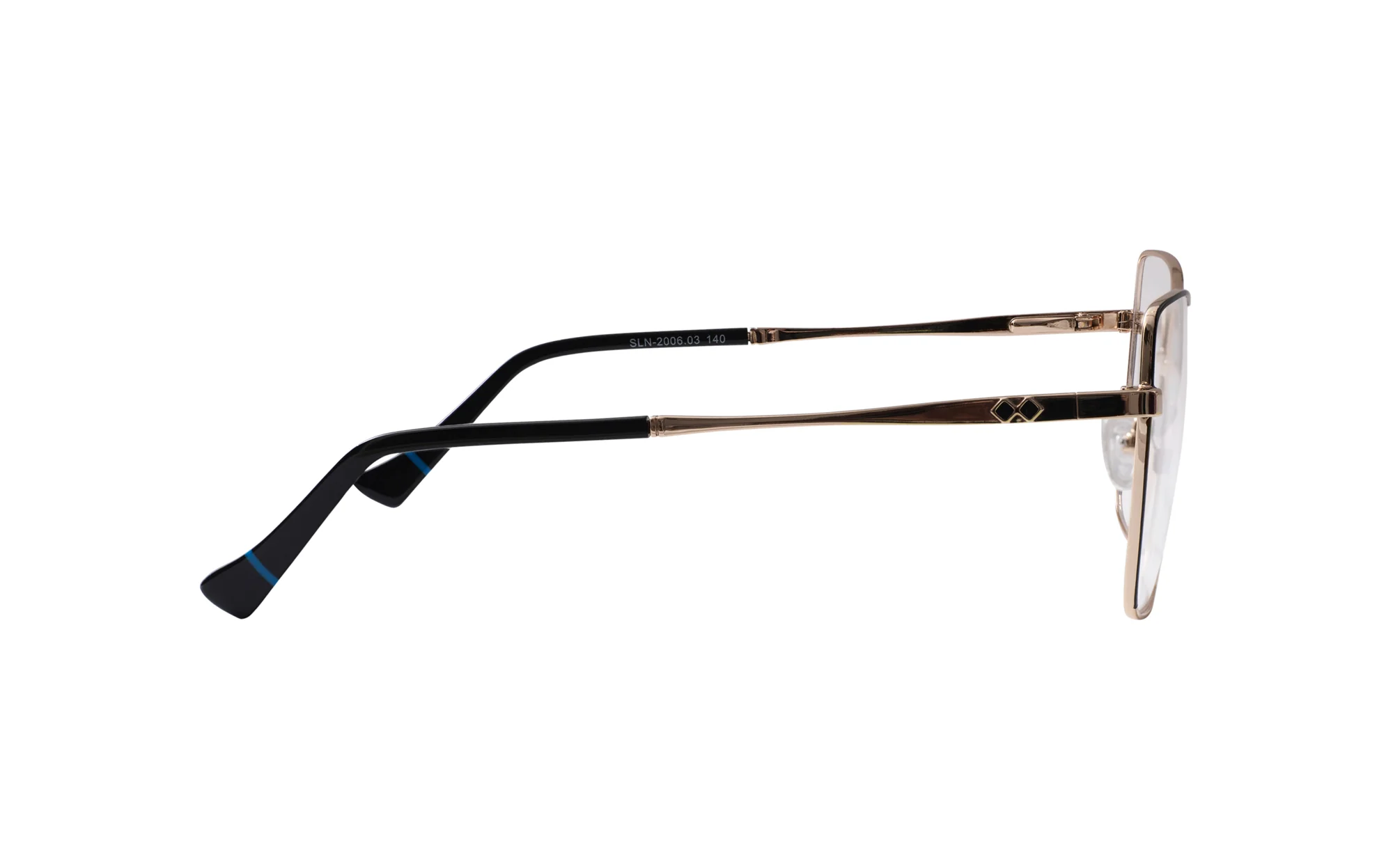 SLN-2006 - Image 7