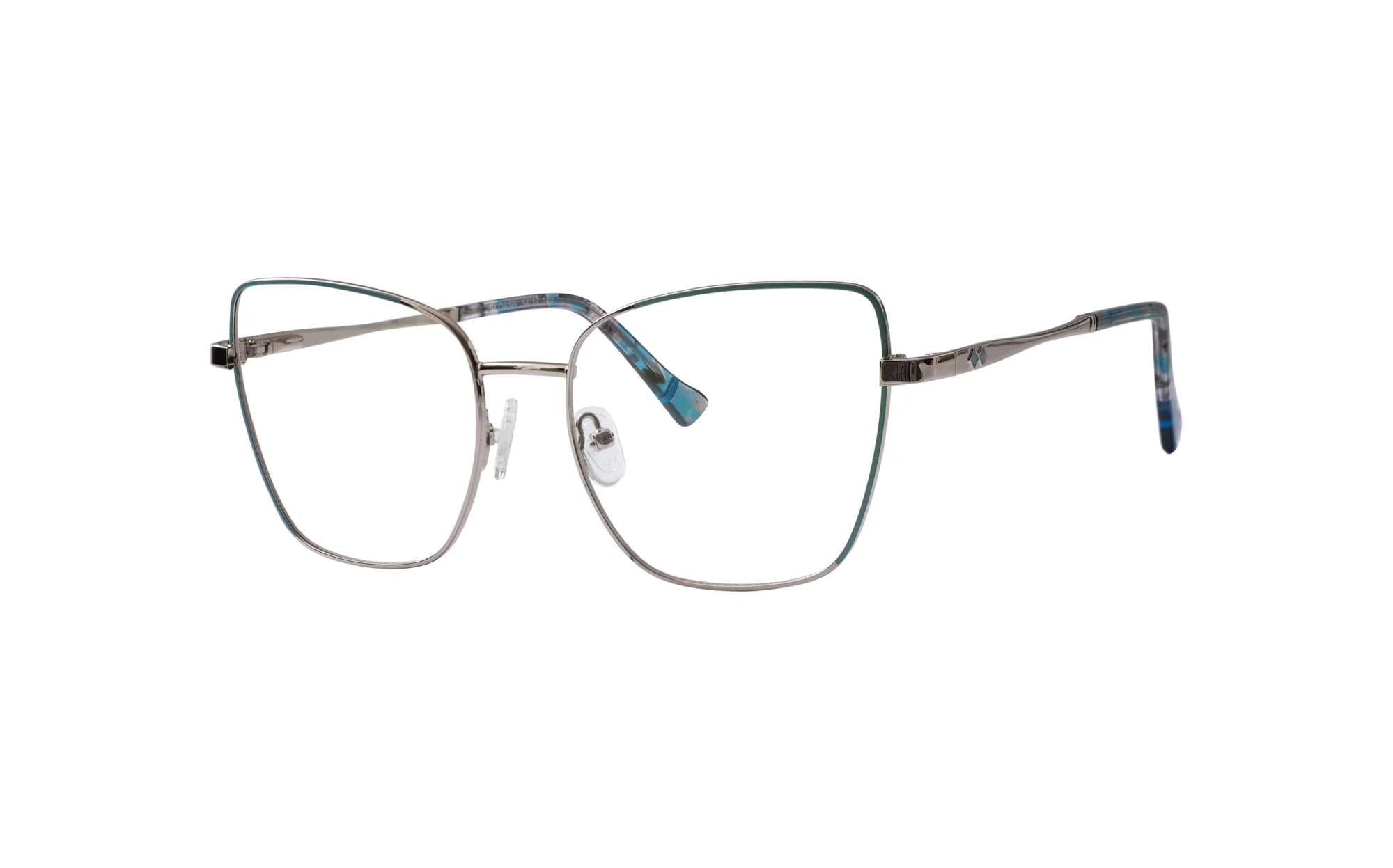 SLN-2006 - Image 8