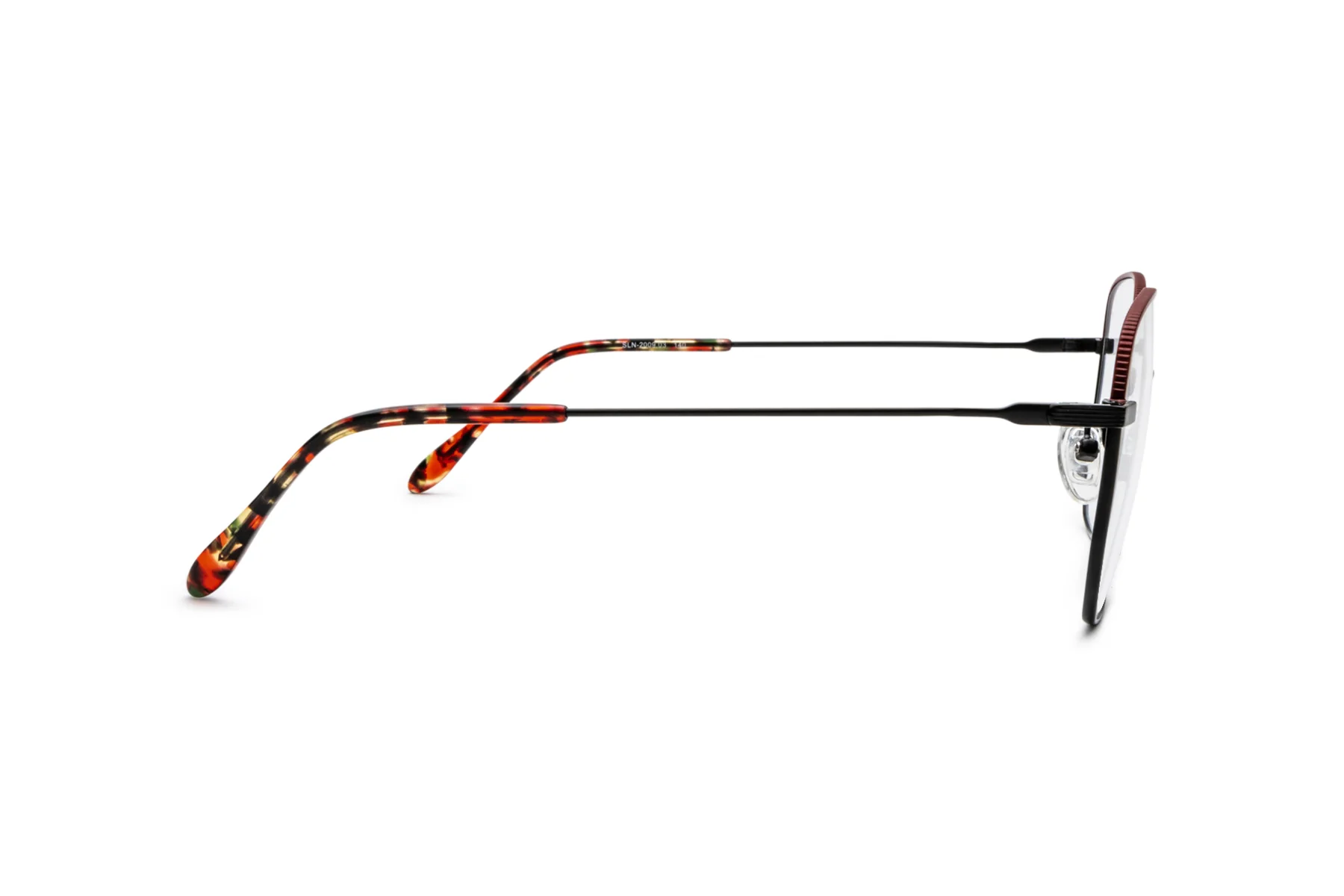 SLN-2009 - Image 2