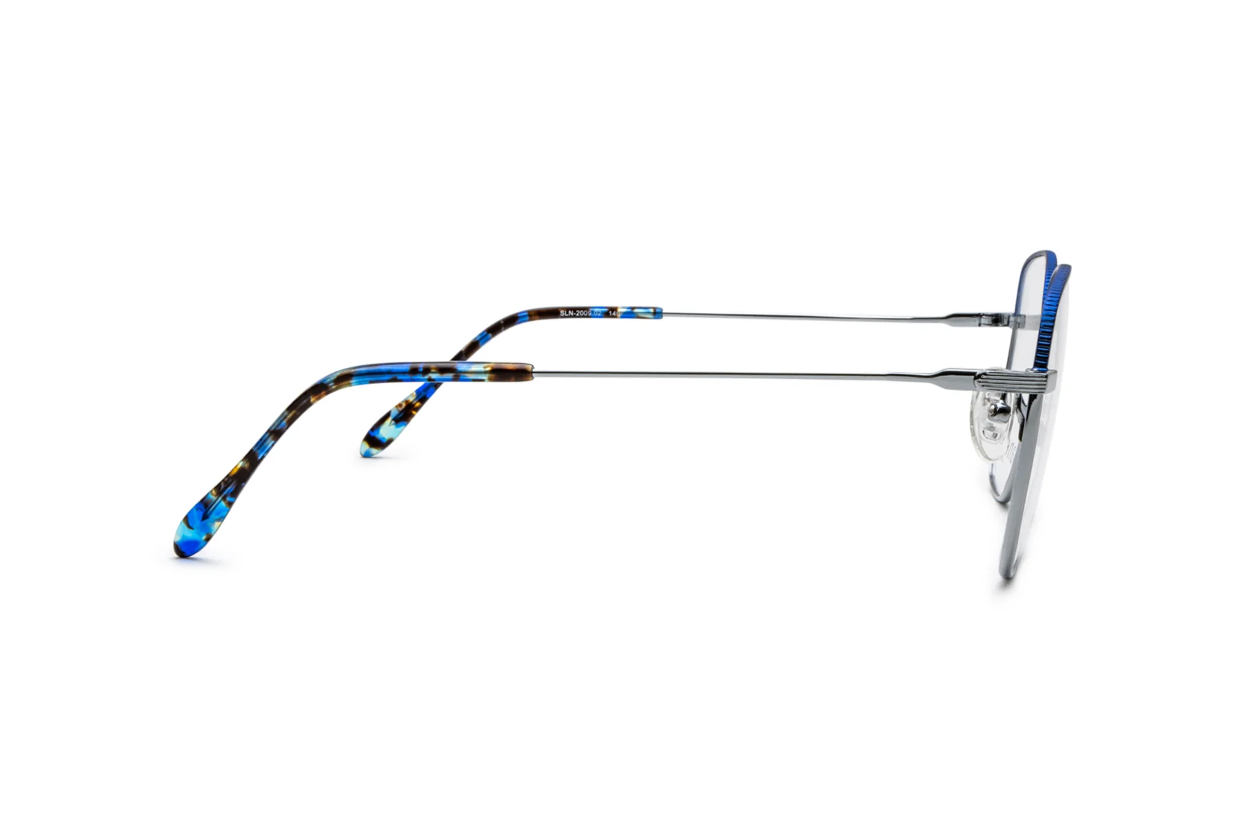 SLN-2009 - Image 3