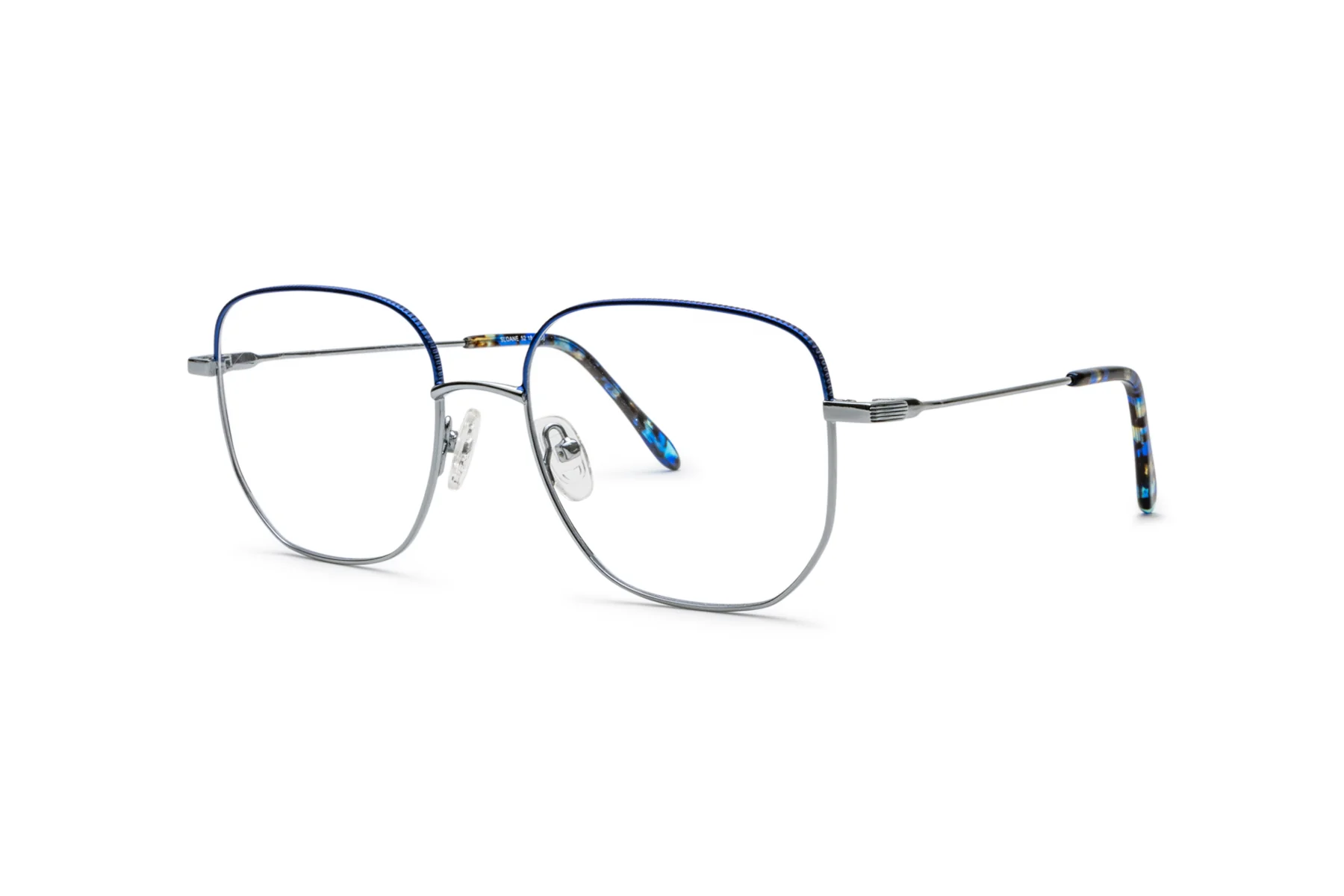 SLN-2009 - Image 4