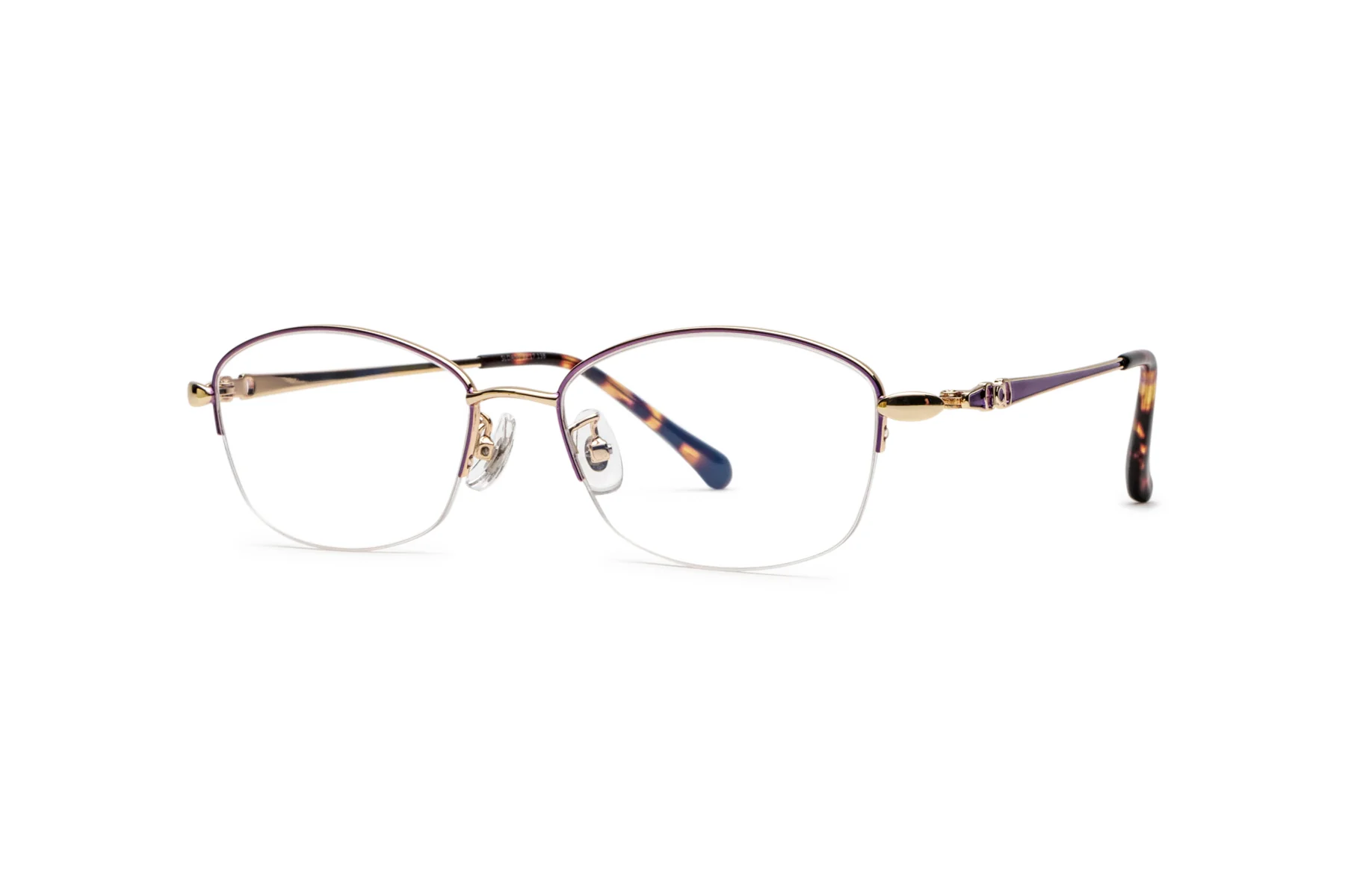 SLN-2012 - Image 10