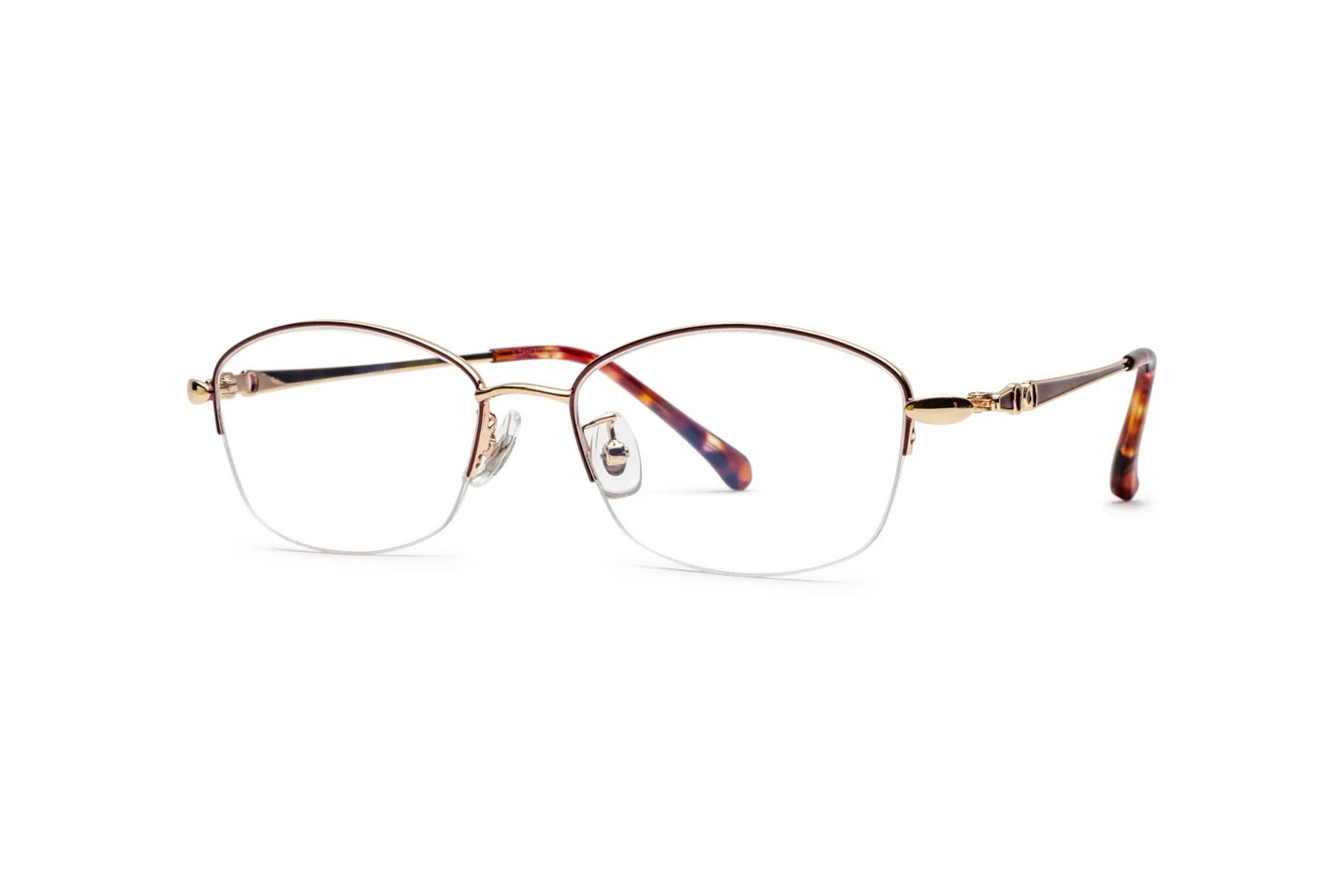 SLN-2012 - Image 6
