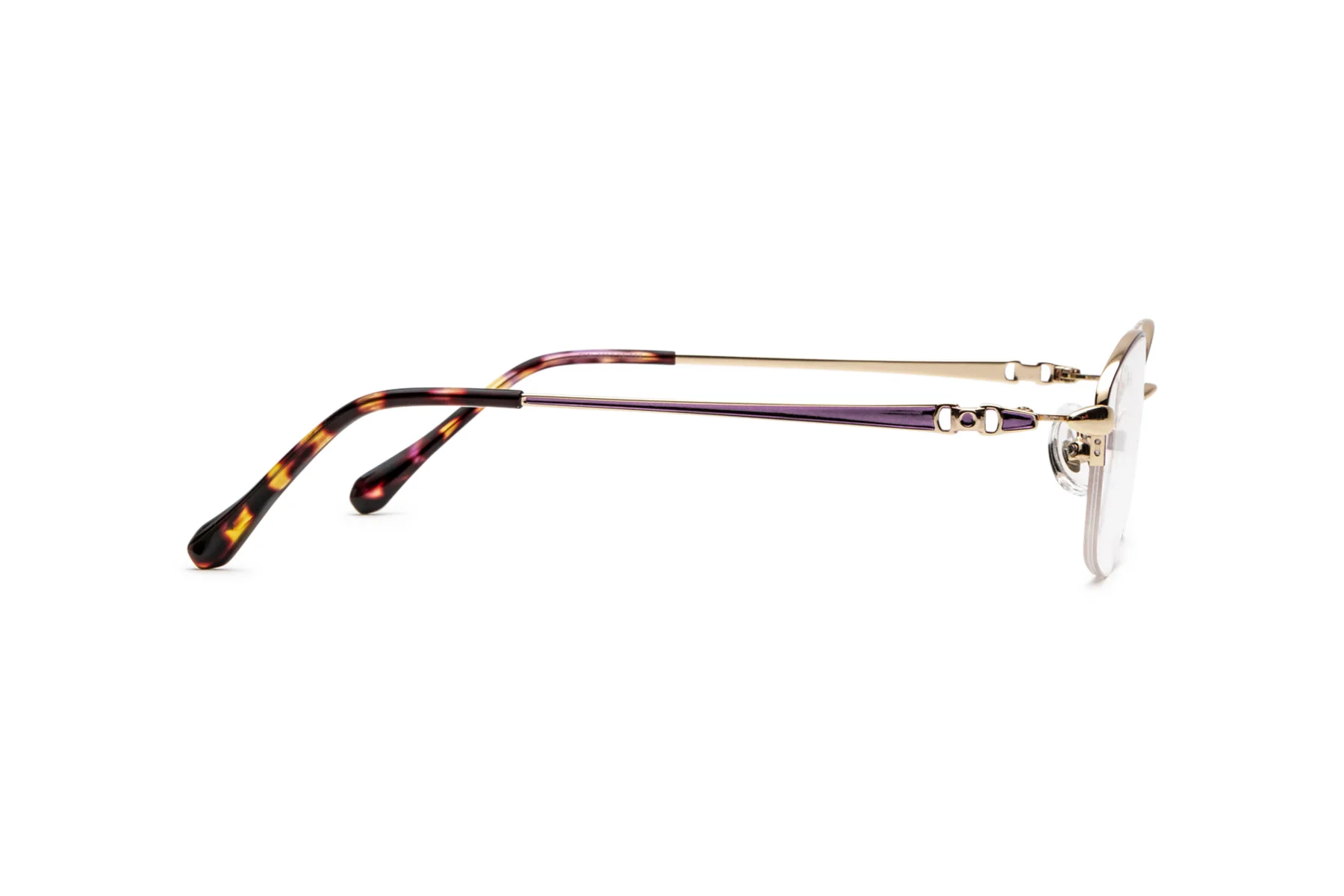 SLN-2012 - Image 7