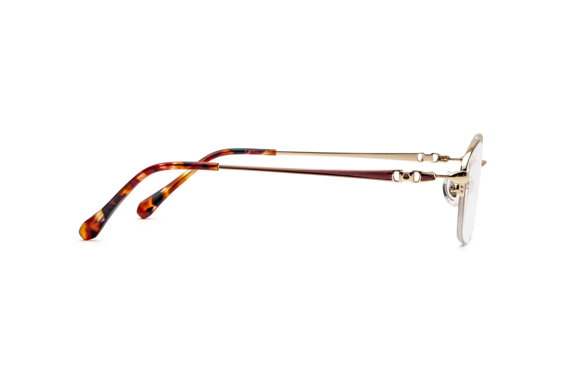 SLN-2012 - Image 8