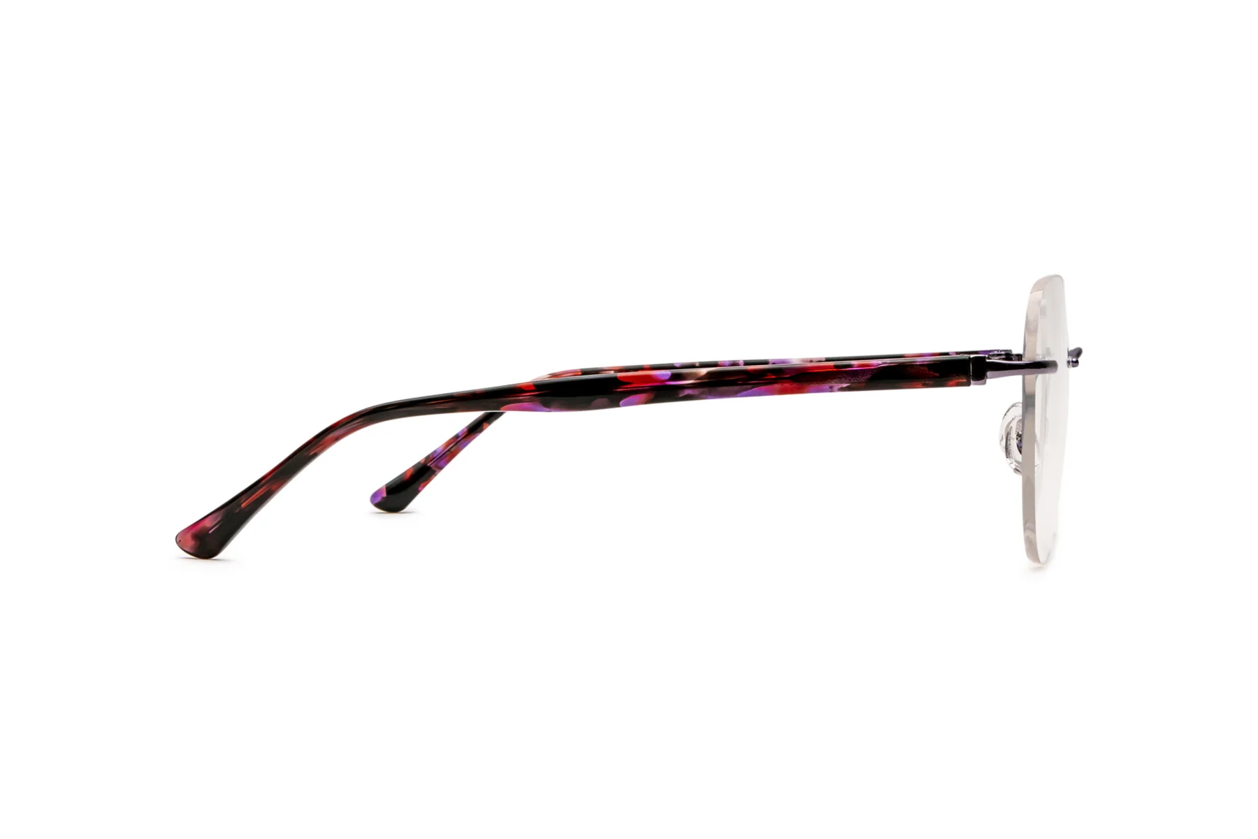 SLN-2014 - Image 2