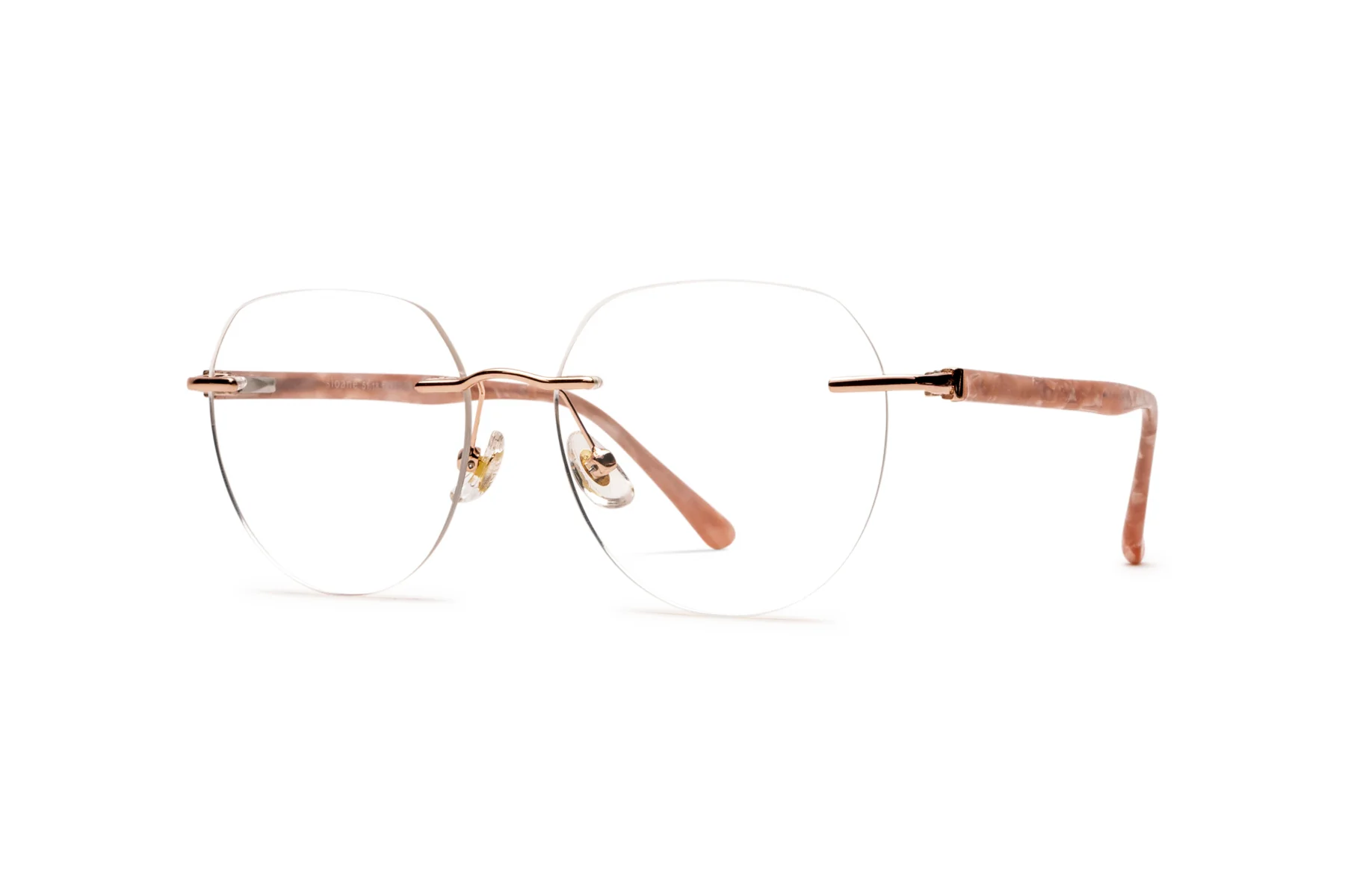SLN-2014 - Image 6