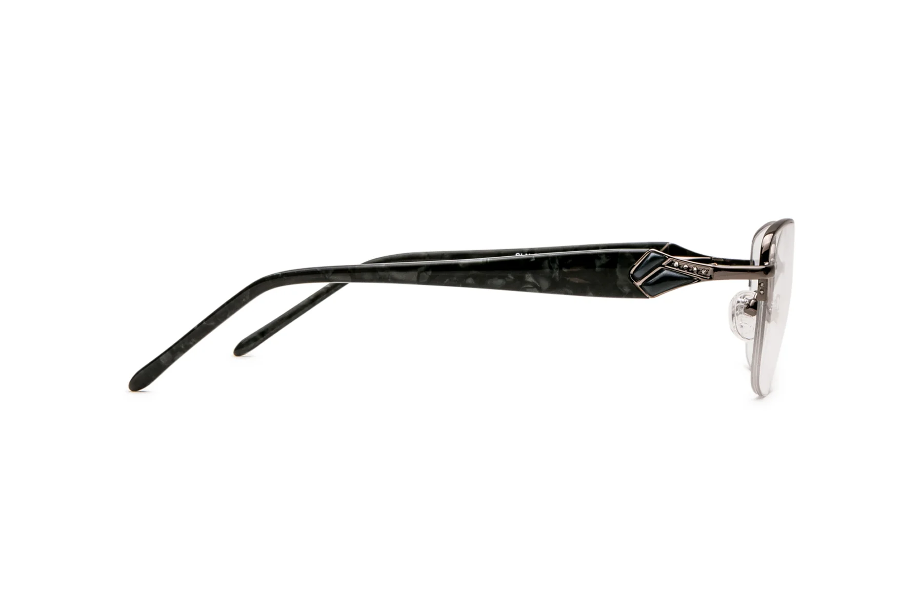 SLN-2015 - Image 5