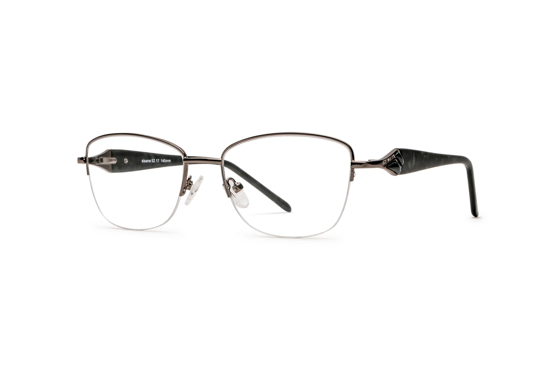 SLN-2015 - Image 6