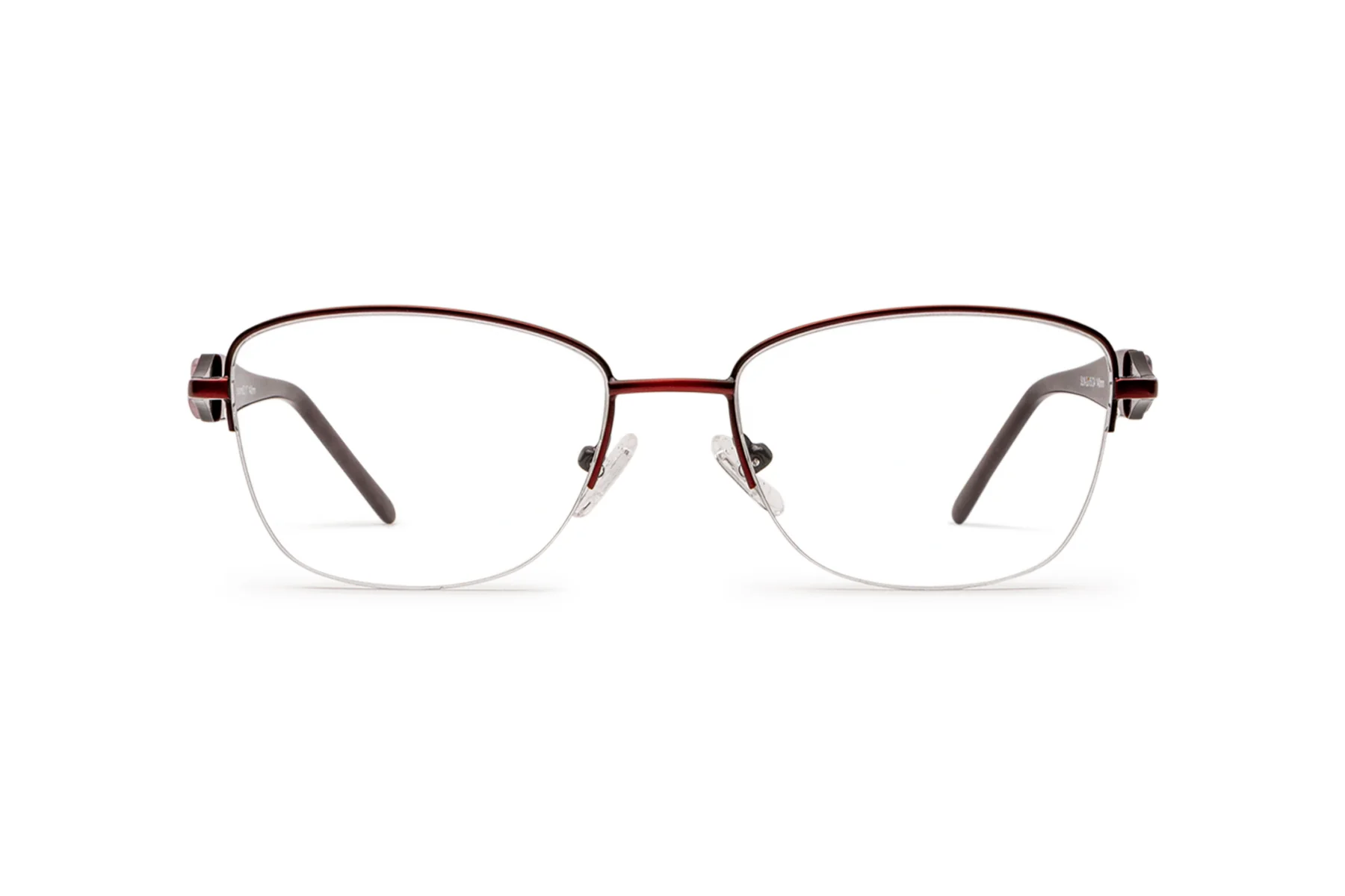 SLN-2015 - Image 7