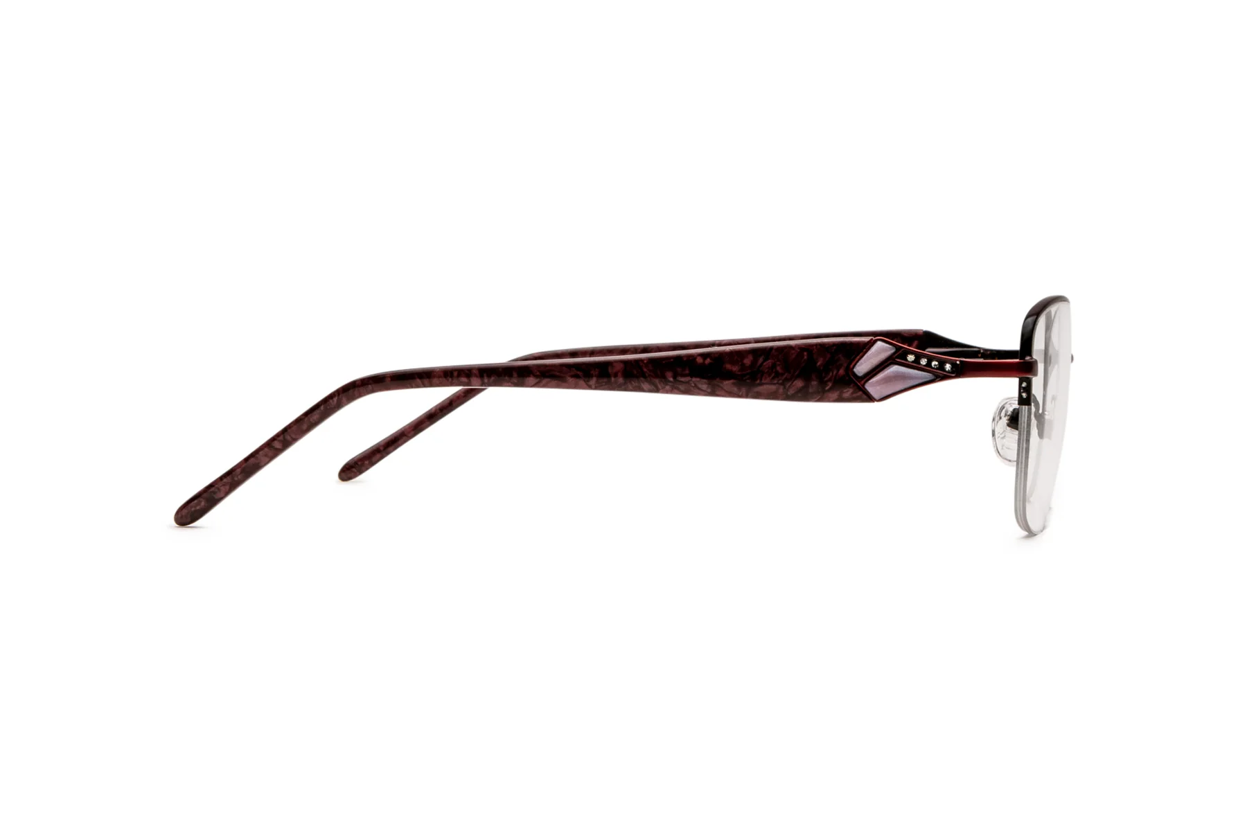 SLN-2015 - Image 8