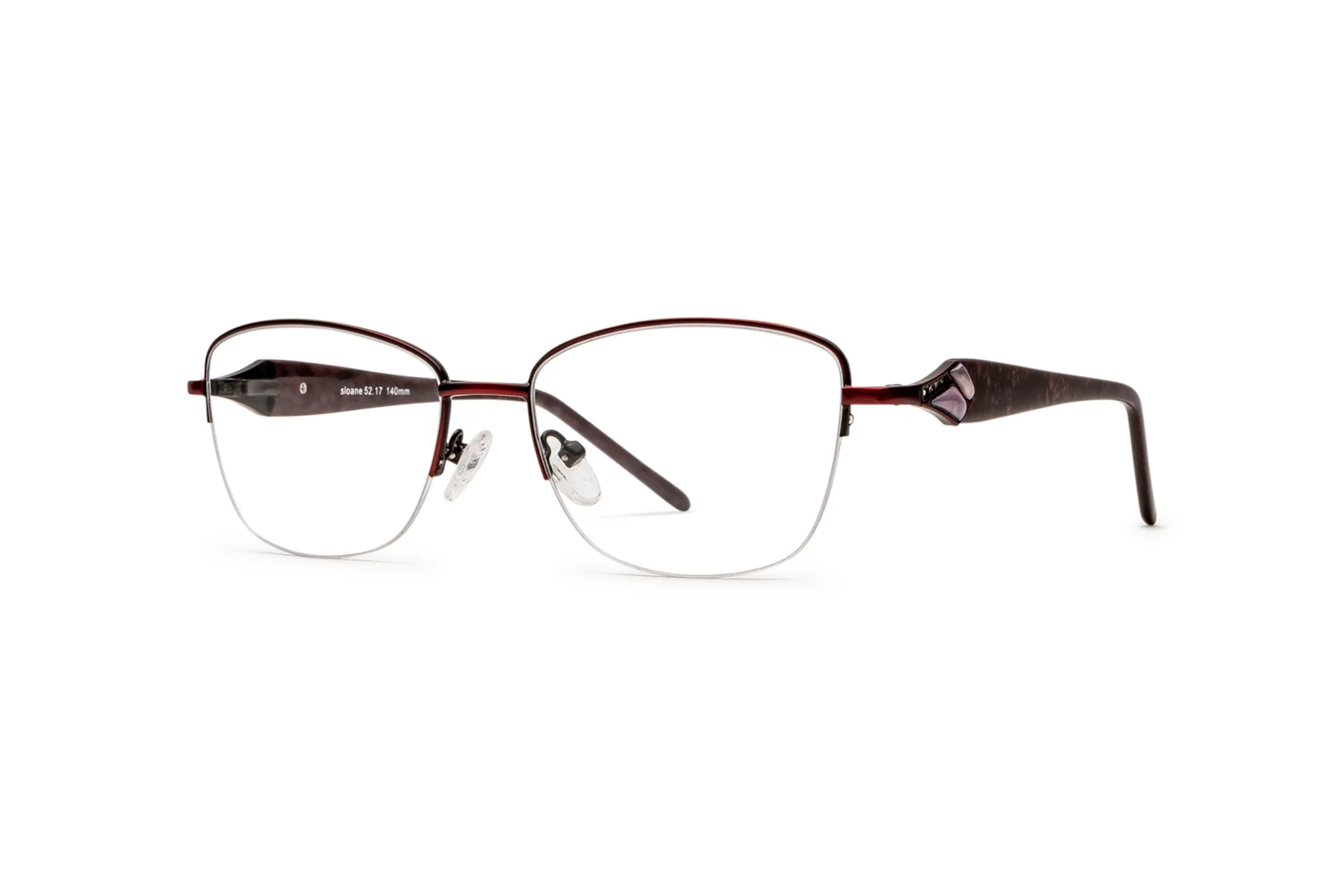 SLN-2015 - Image 9