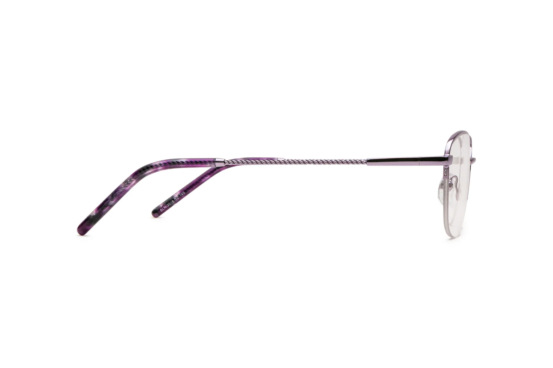 SLN-2016 - Image 2
